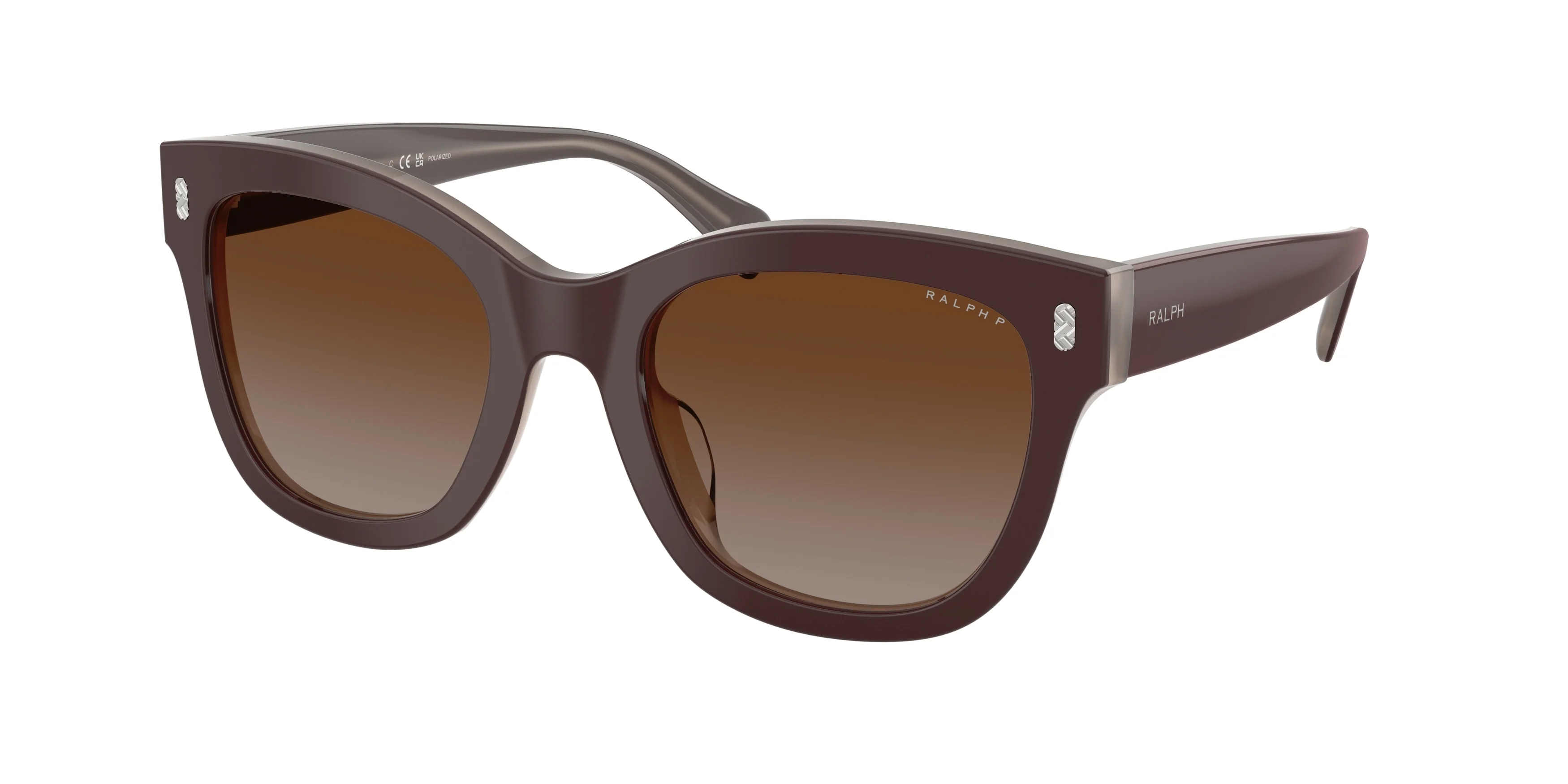 3072-ralph-0ra5301u-5.webp Ralph 0RA5301U