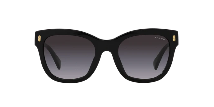 3072-ralph-0ra5301u-6.webp Ralph 0RA5301U