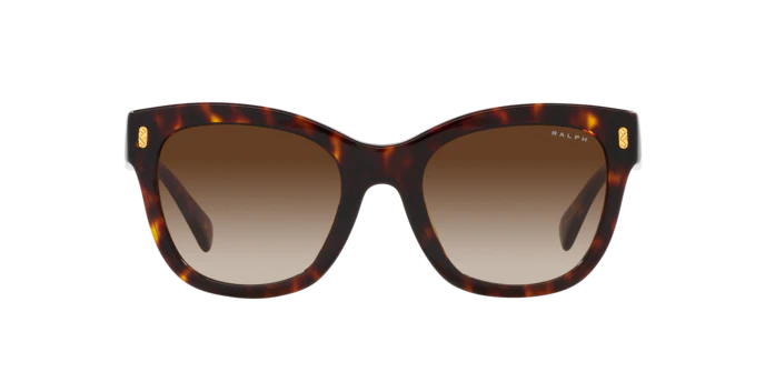 3072-ralph-0ra5301u-7.webp Ralph 0RA5301U