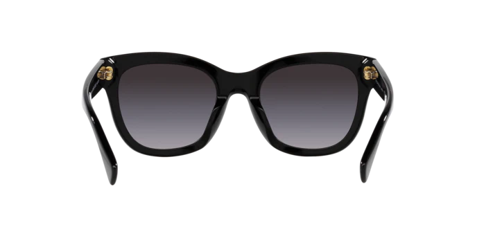 3072-ralph-0ra5301u-8.webp Ralph 0RA5301U
