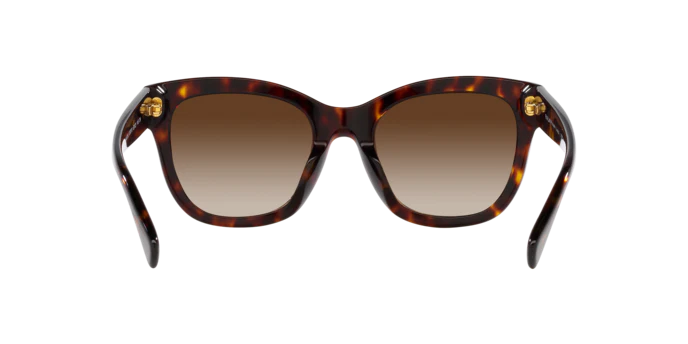 3072-ralph-0ra5301u-9.webp Ralph 0RA5301U