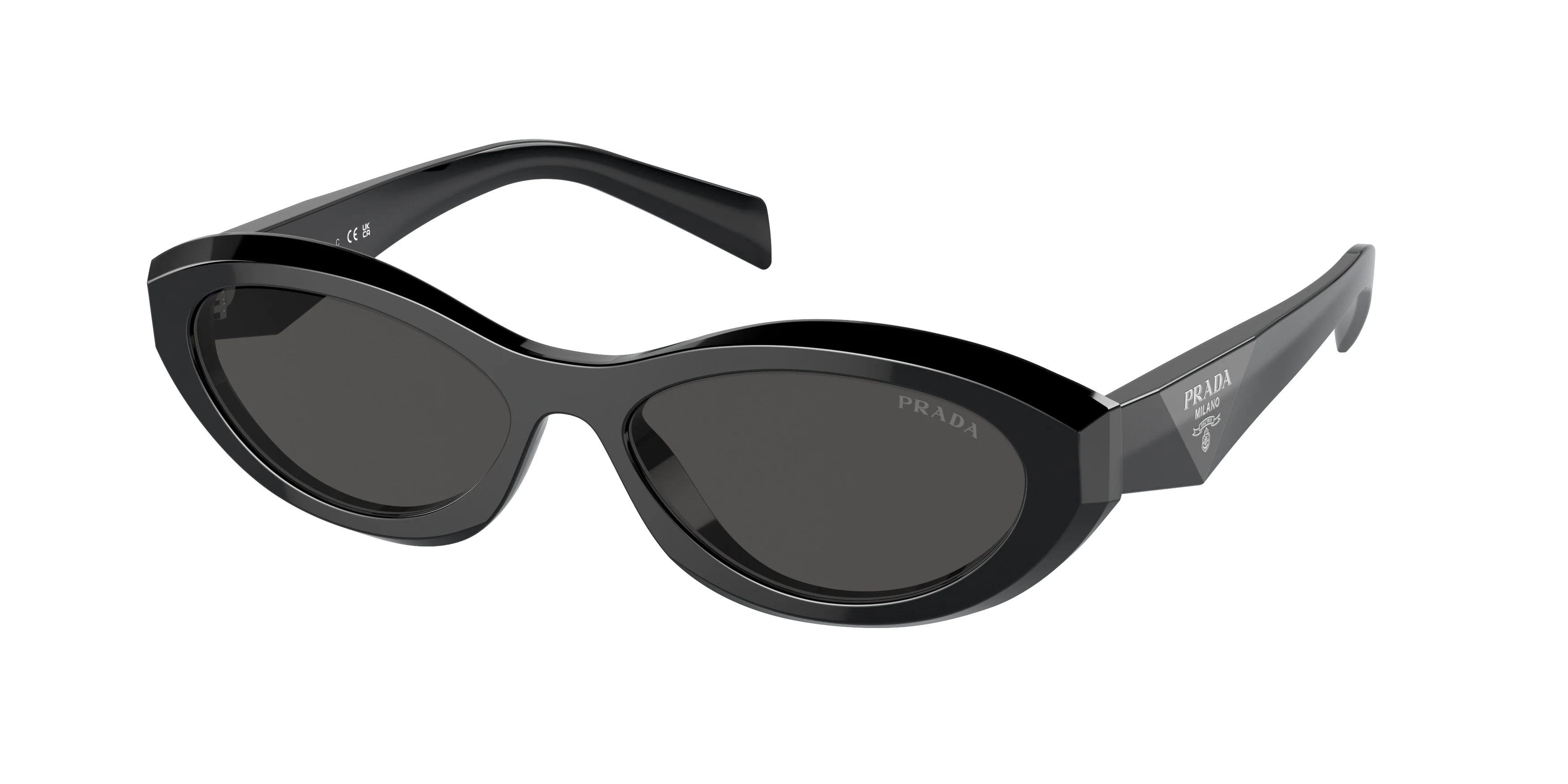 3078-prada-0pr-26zs-1.webp Prada 0PR 26ZS