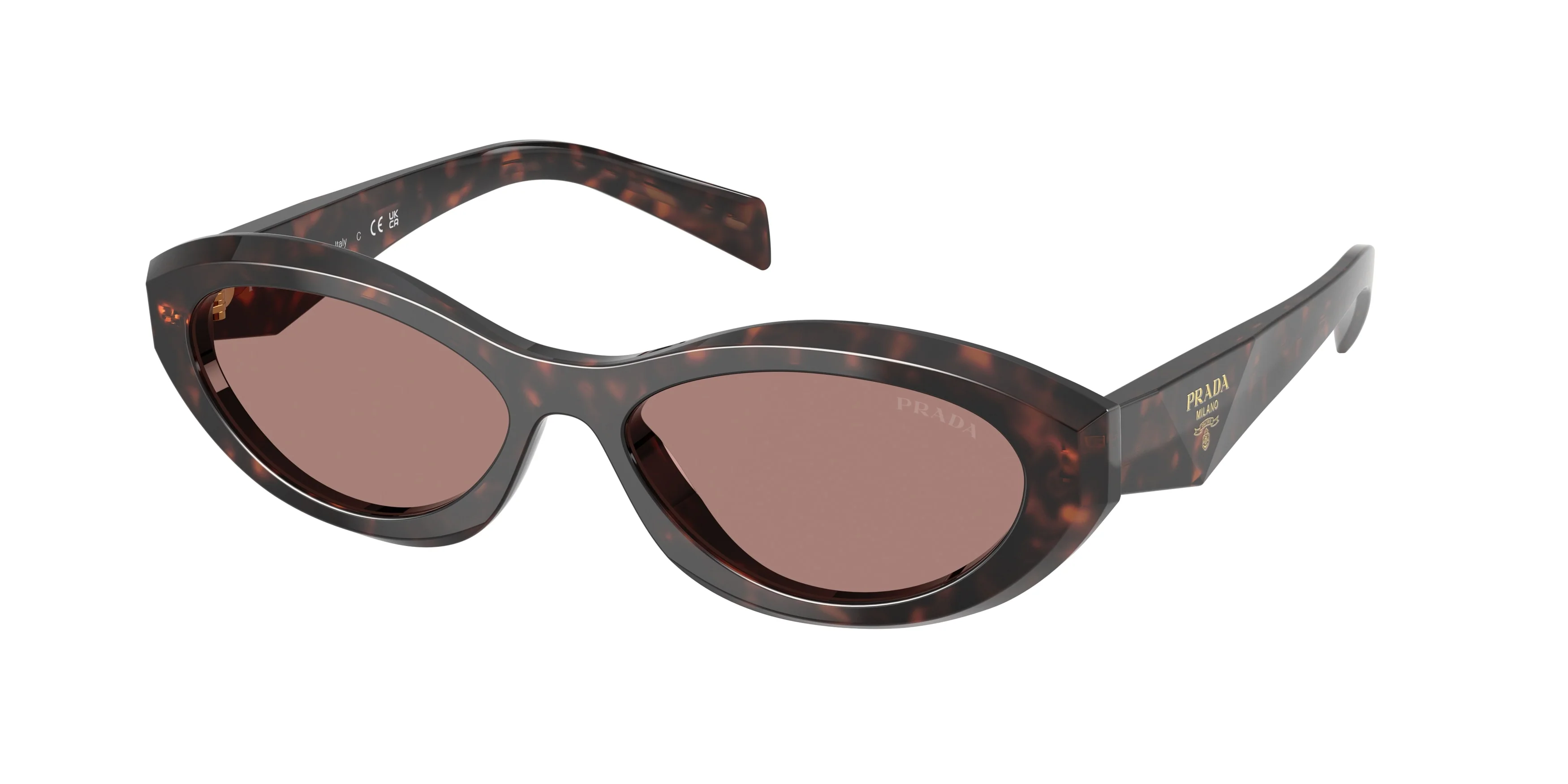 3078-prada-0pr-26zs-10.webp Prada 0PR 26ZS
