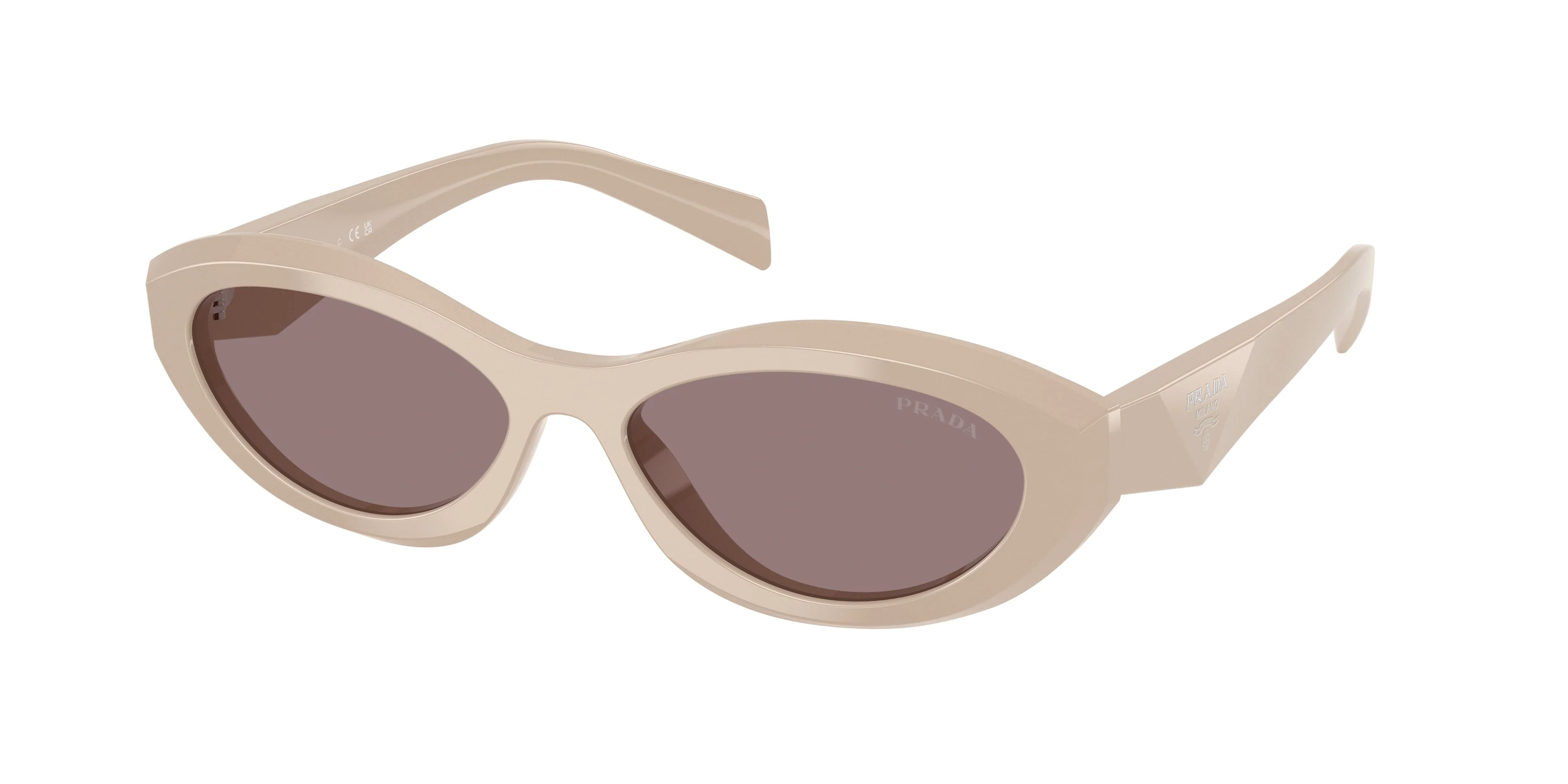 3078-prada-0pr-26zs-11.webp Prada 0PR 26ZS