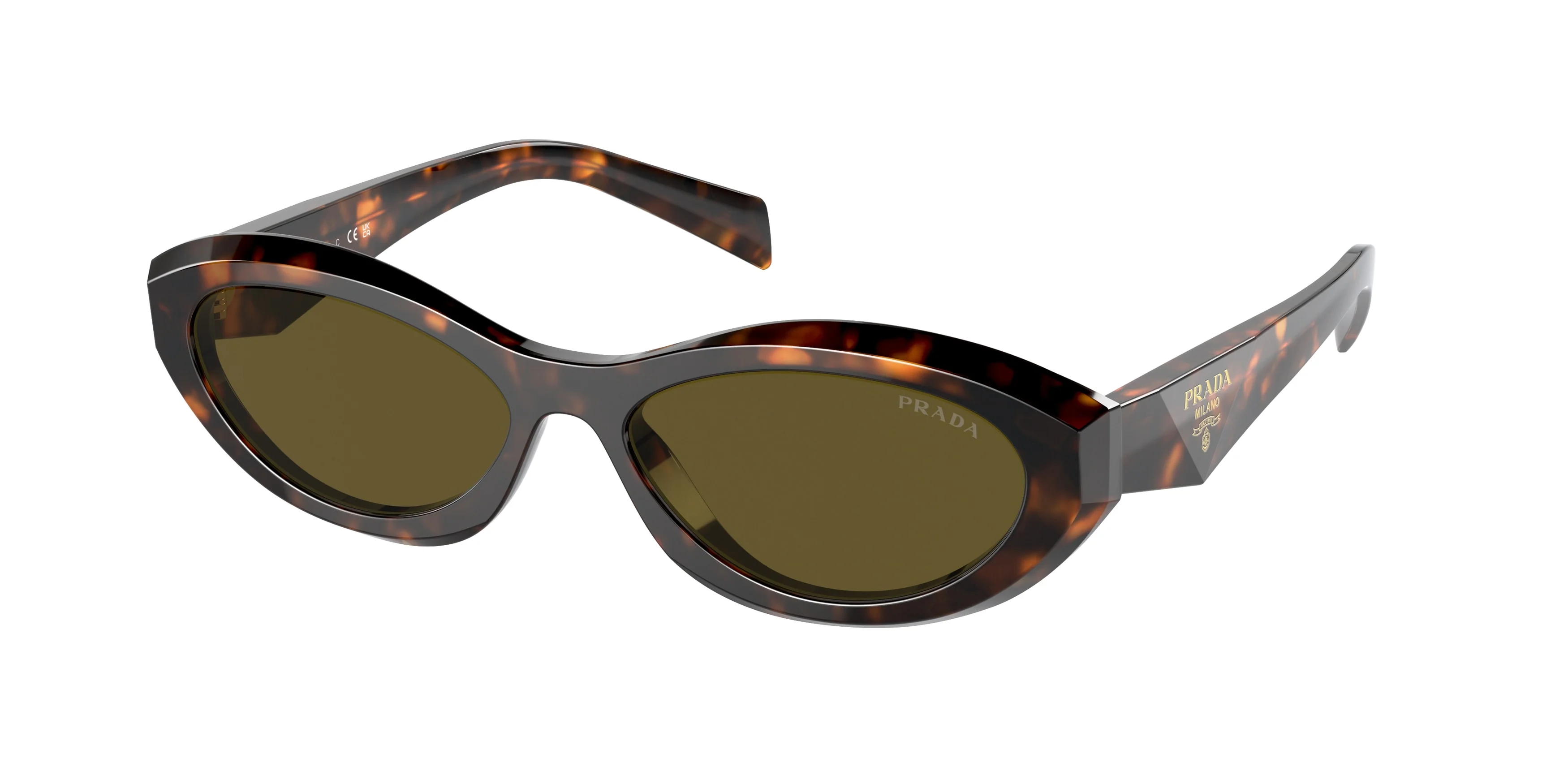 3078-prada-0pr-26zs-12.webp Prada 0PR 26ZS