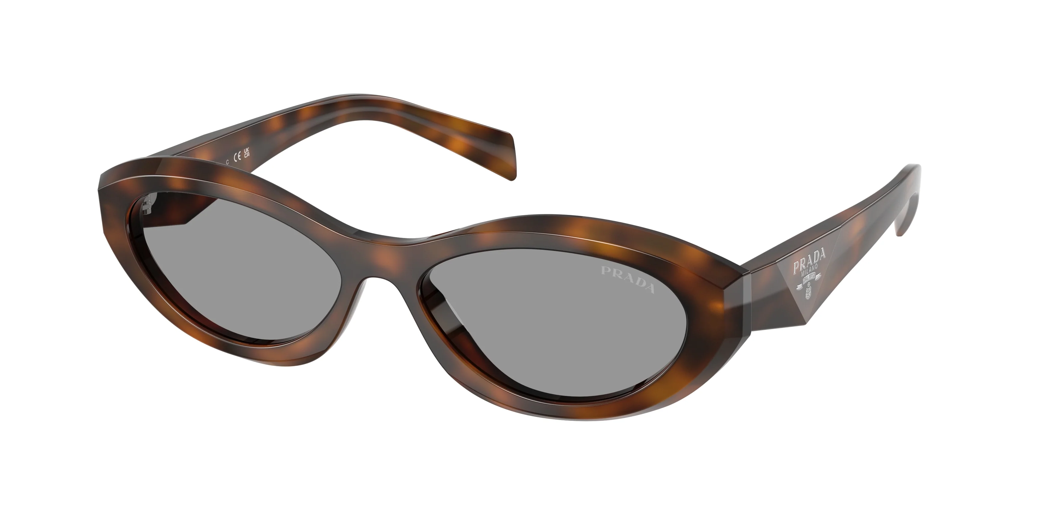 3078-prada-0pr-26zs-13.webp Prada 0PR 26ZS