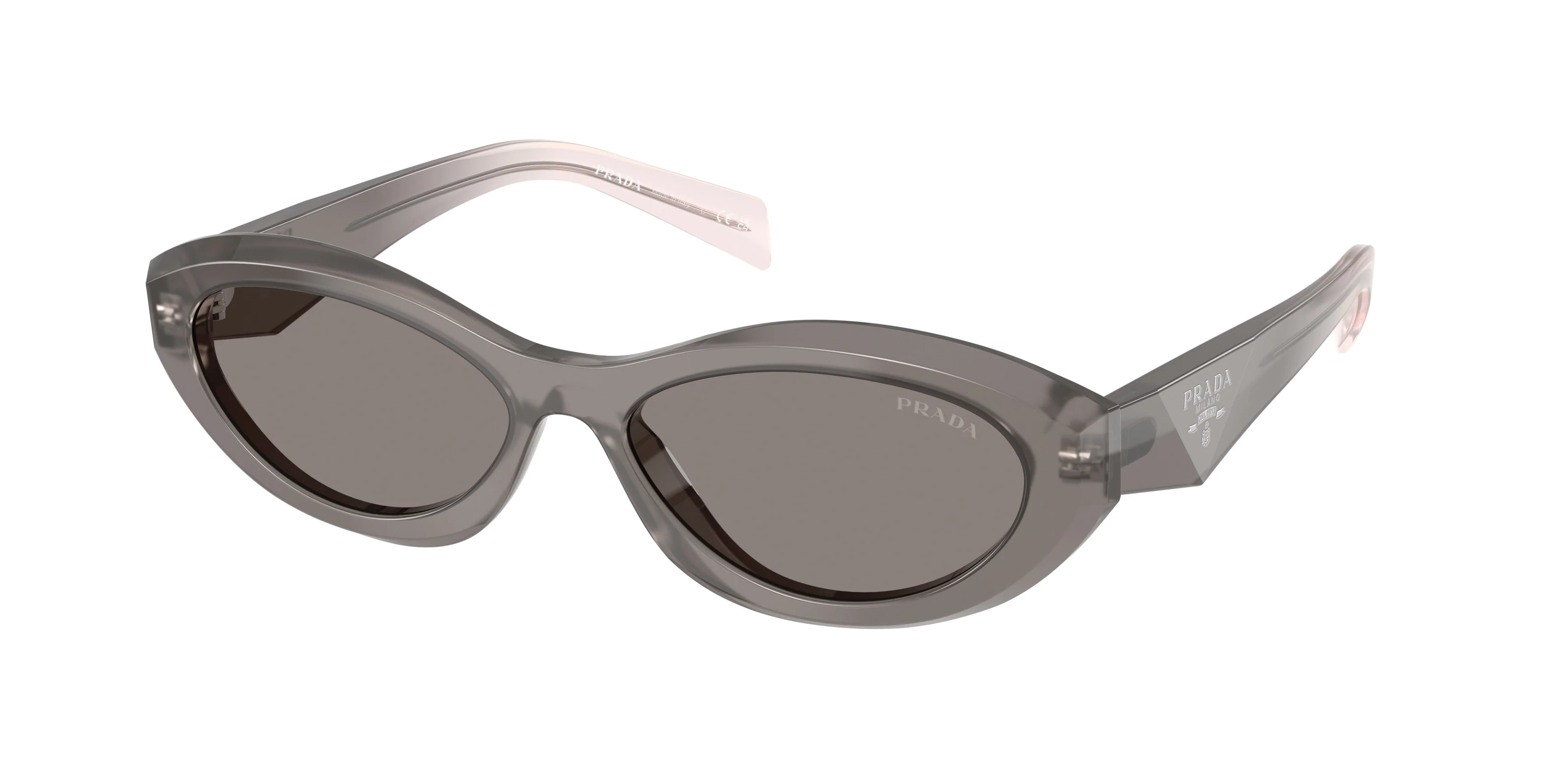3078-prada-0pr-26zs-14.webp Prada 0PR 26ZS