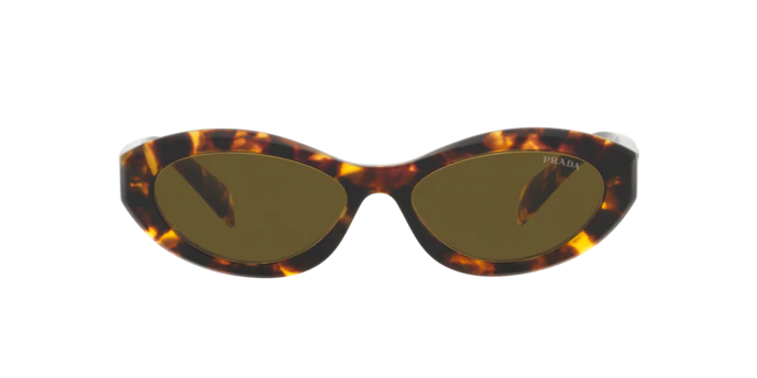 3078-prada-0pr-26zs-16.webp Prada 0PR 26ZS