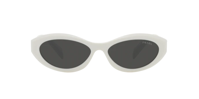 3078-prada-0pr-26zs-17.webp Prada 0PR 26ZS