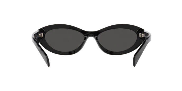 3078-prada-0pr-26zs-18.webp Prada 0PR 26ZS