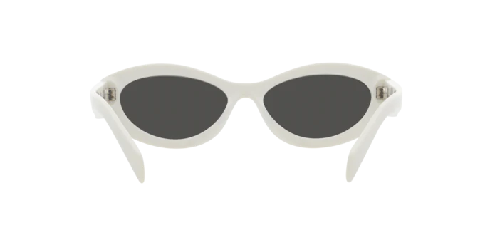 3078-prada-0pr-26zs-20.webp Prada 0PR 26ZS