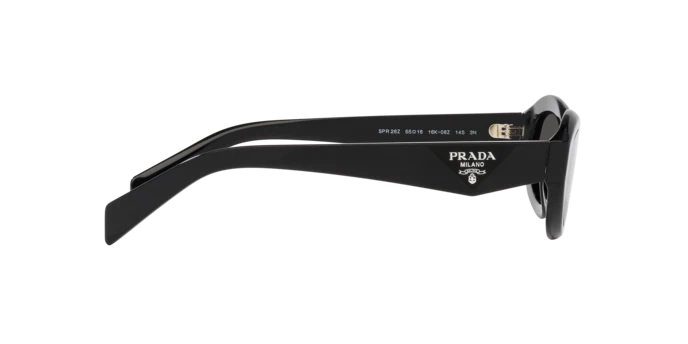 3078-prada-0pr-26zs-21.webp Prada 0PR 26ZS