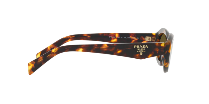 3078-prada-0pr-26zs-22.webp Prada 0PR 26ZS
