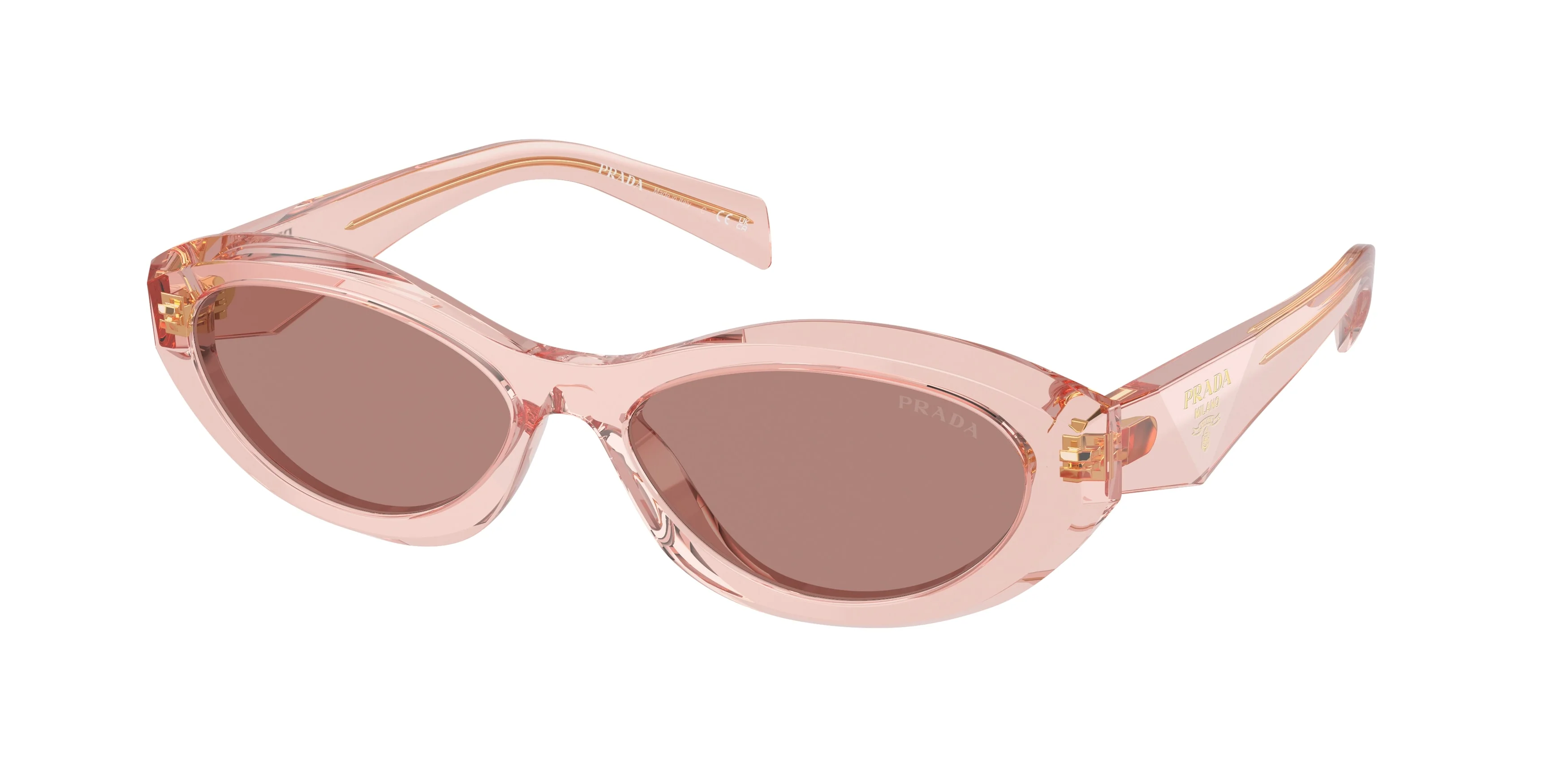 3078-prada-0pr-26zs-5.webp Prada 0PR 26ZS