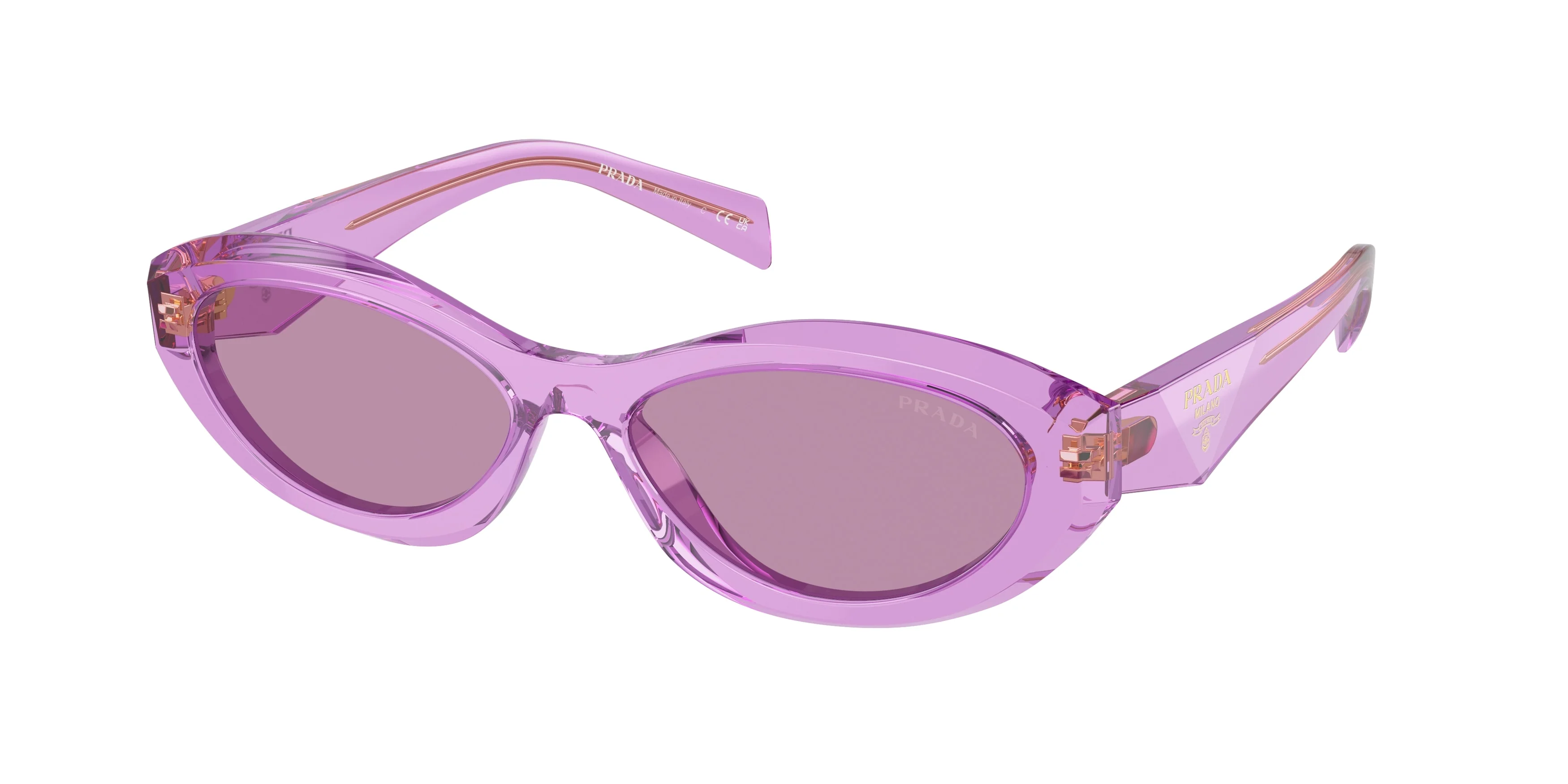 3078-prada-0pr-26zs-6.webp Prada 0PR 26ZS