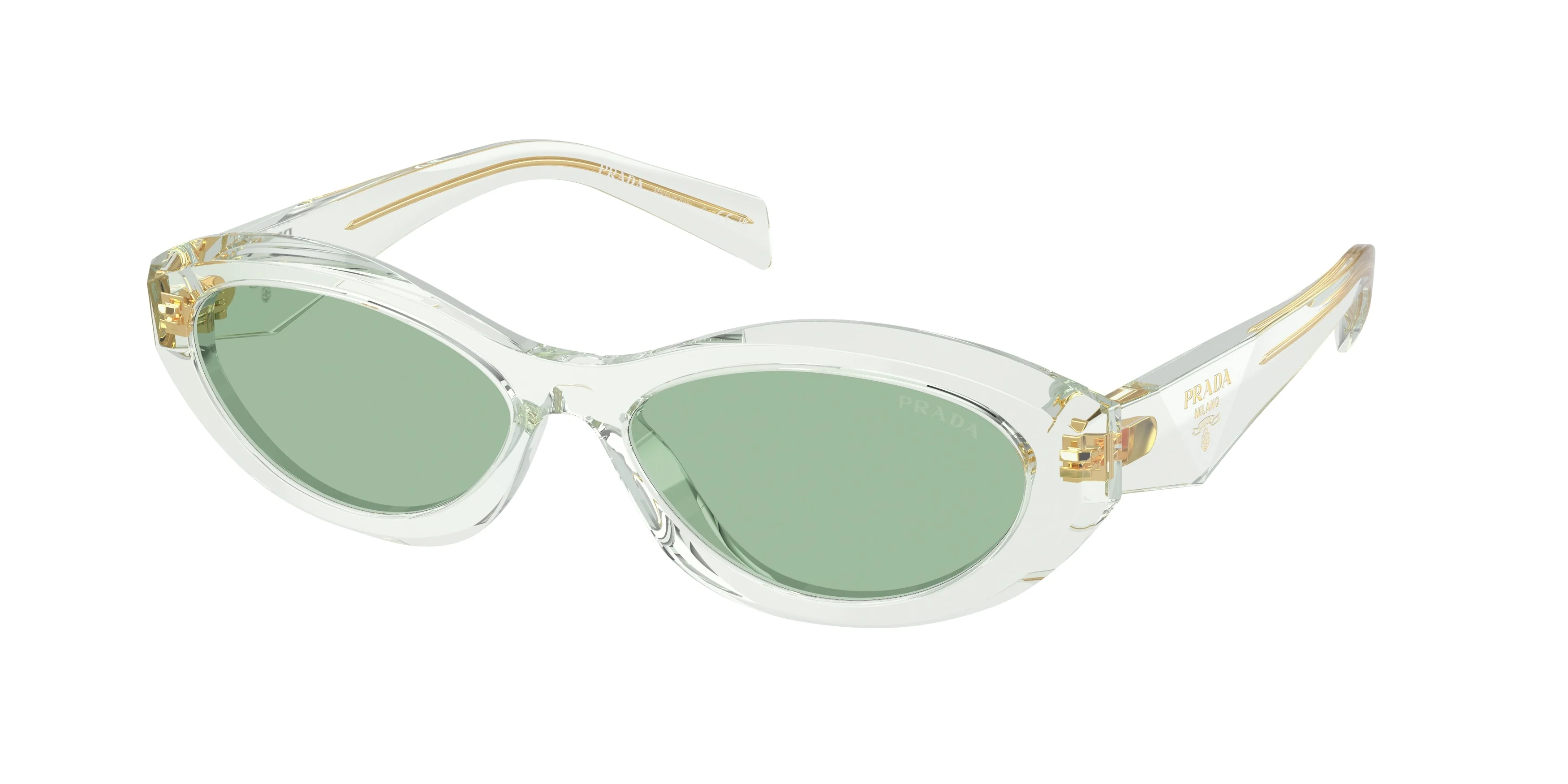 3078-prada-0pr-26zs-7.webp Prada 0PR 26ZS
