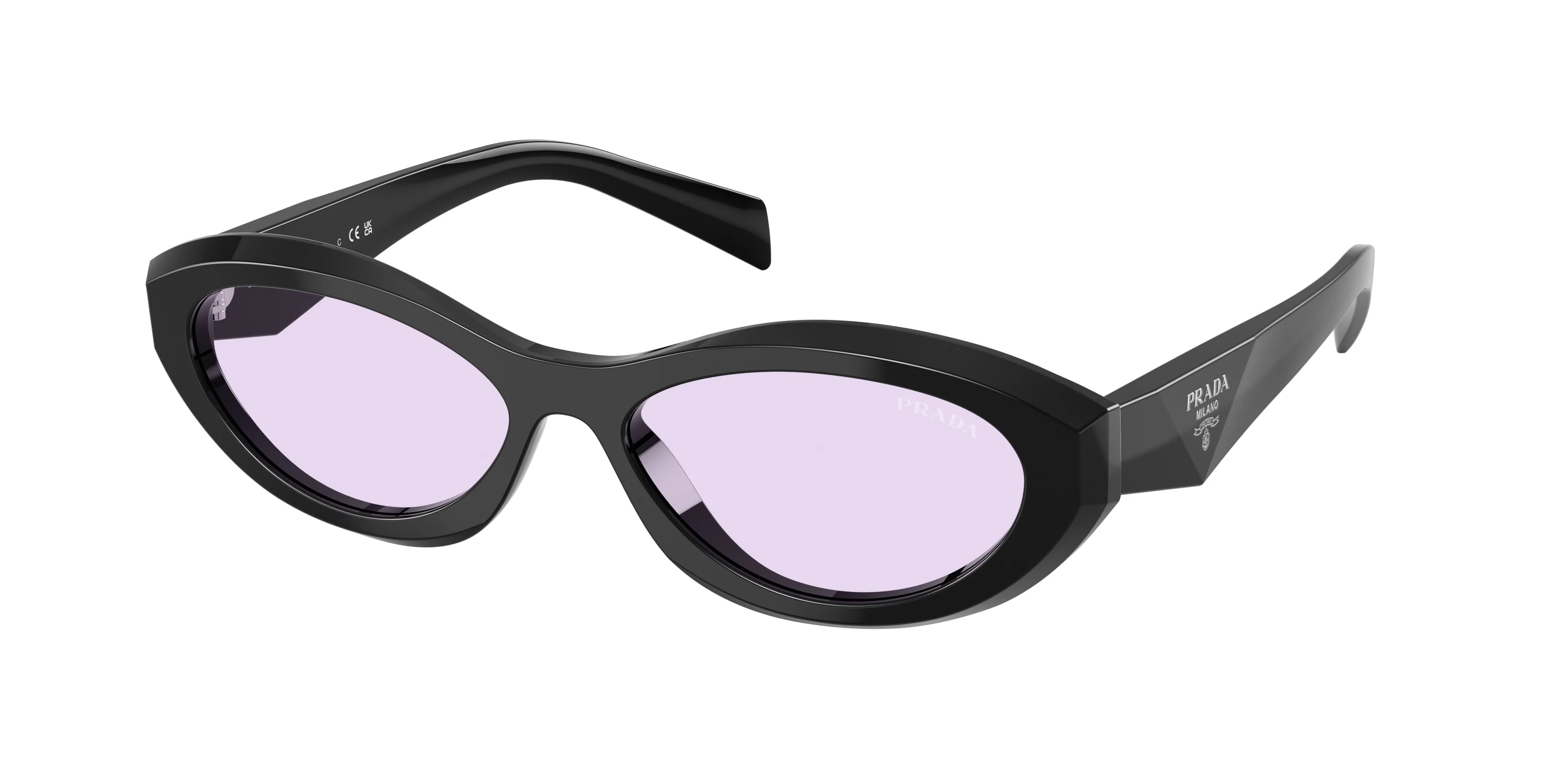 3078-prada-0pr-26zs-9.webp Prada 0PR 26ZS