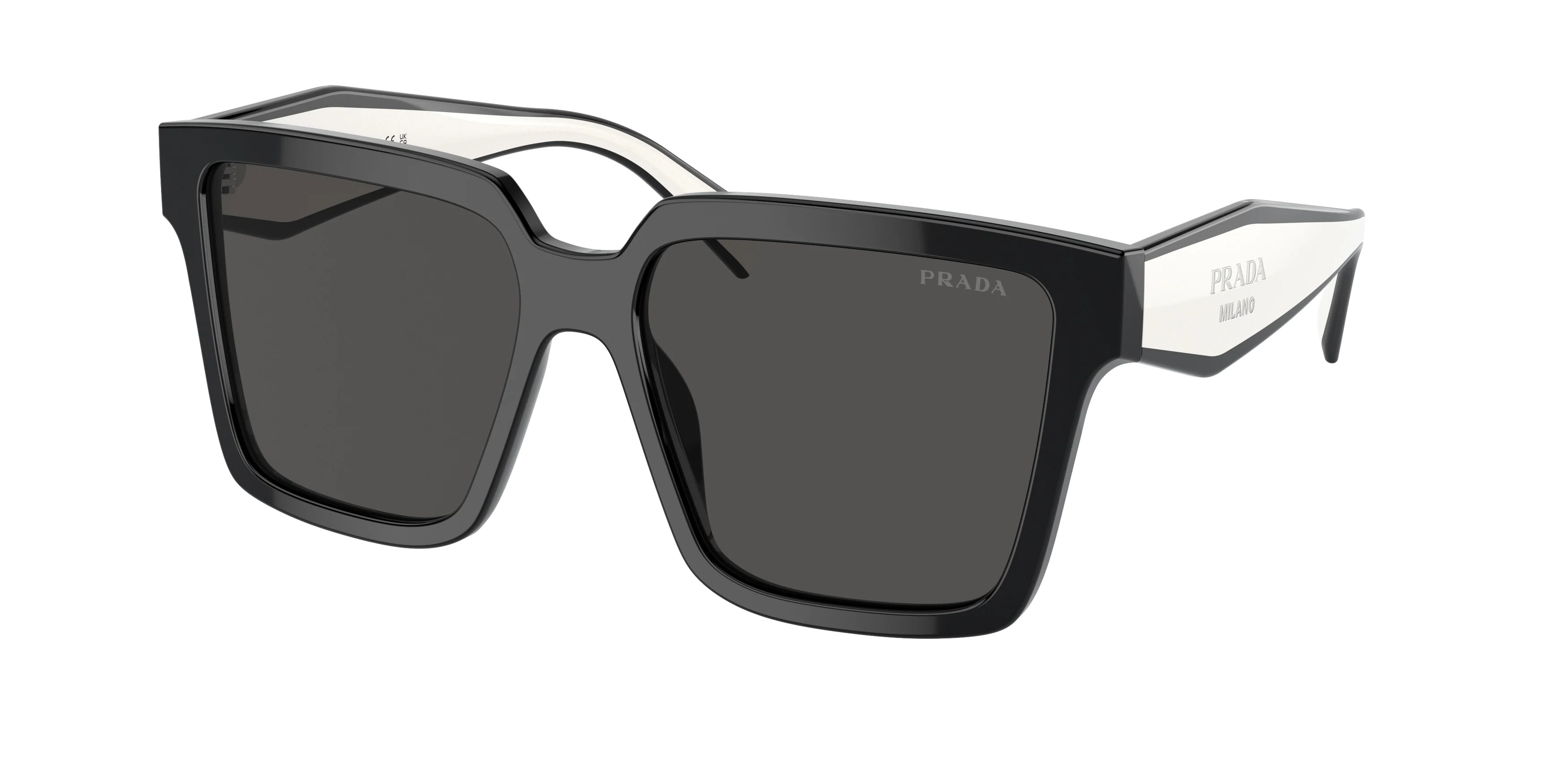 3093-prada-0pr-24zsf-1.webp Prada 0PR 24ZSF