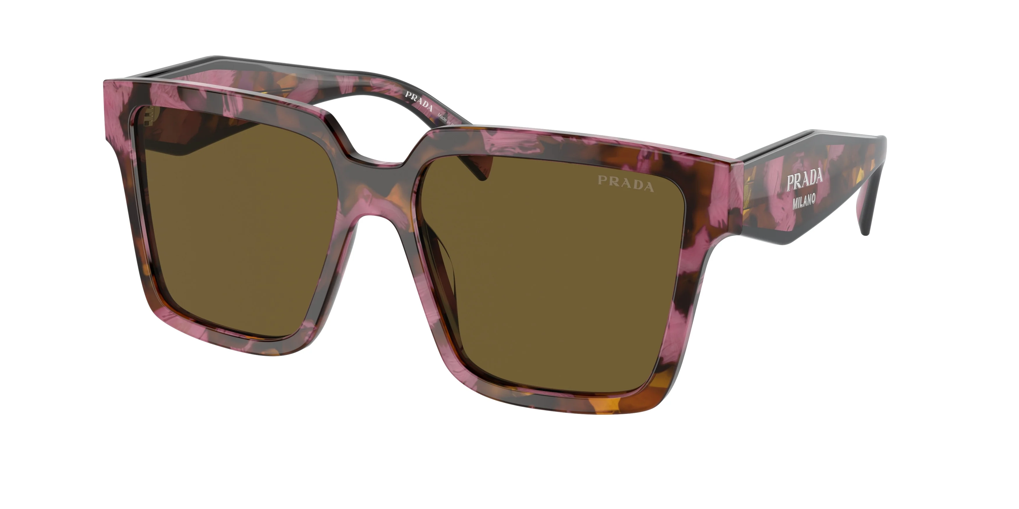 3093-prada-0pr-24zsf-3.webp Prada 0PR 24ZSF