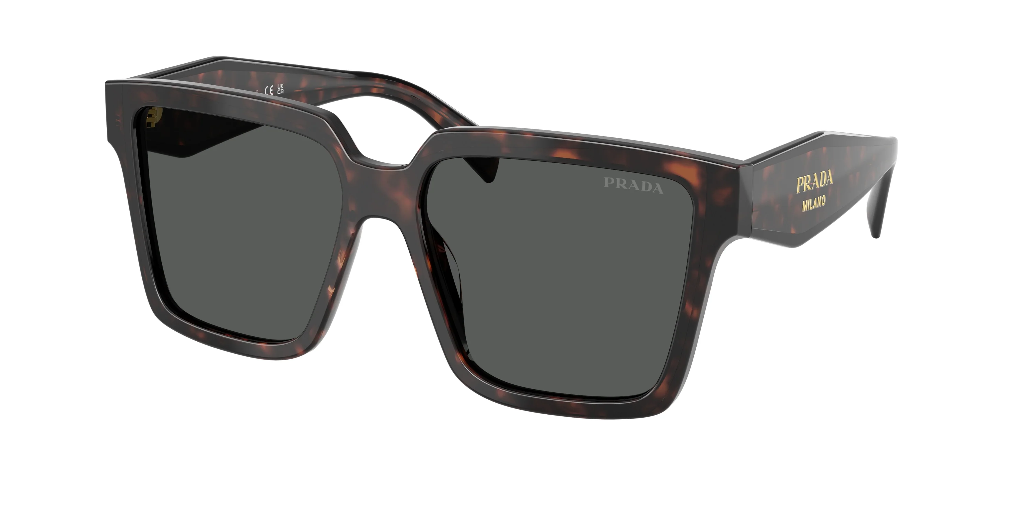 3093-prada-0pr-24zsf-4.webp Prada 0PR 24ZSF
