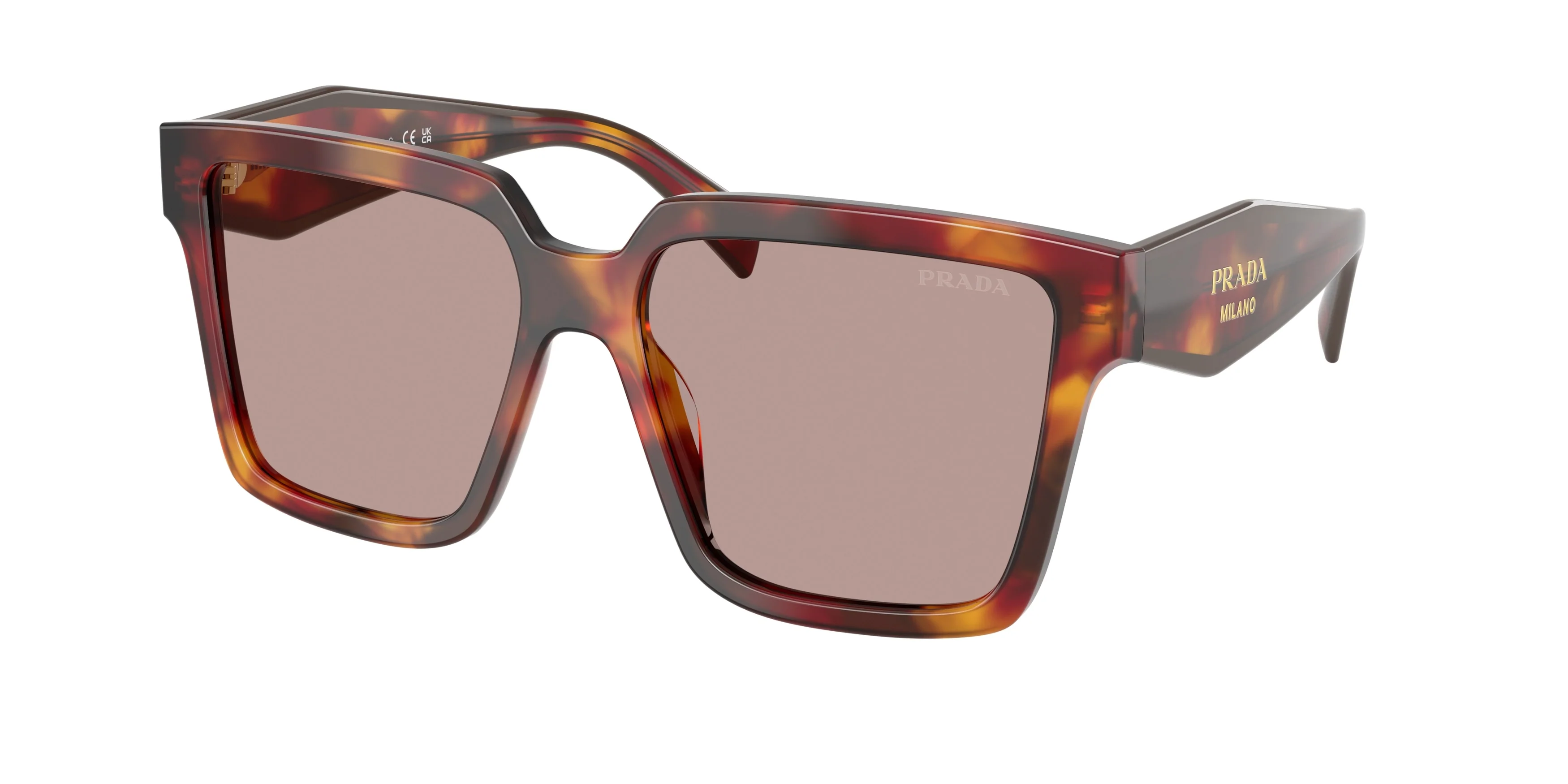 3093-prada-0pr-24zsf-5.webp Prada 0PR 24ZSF