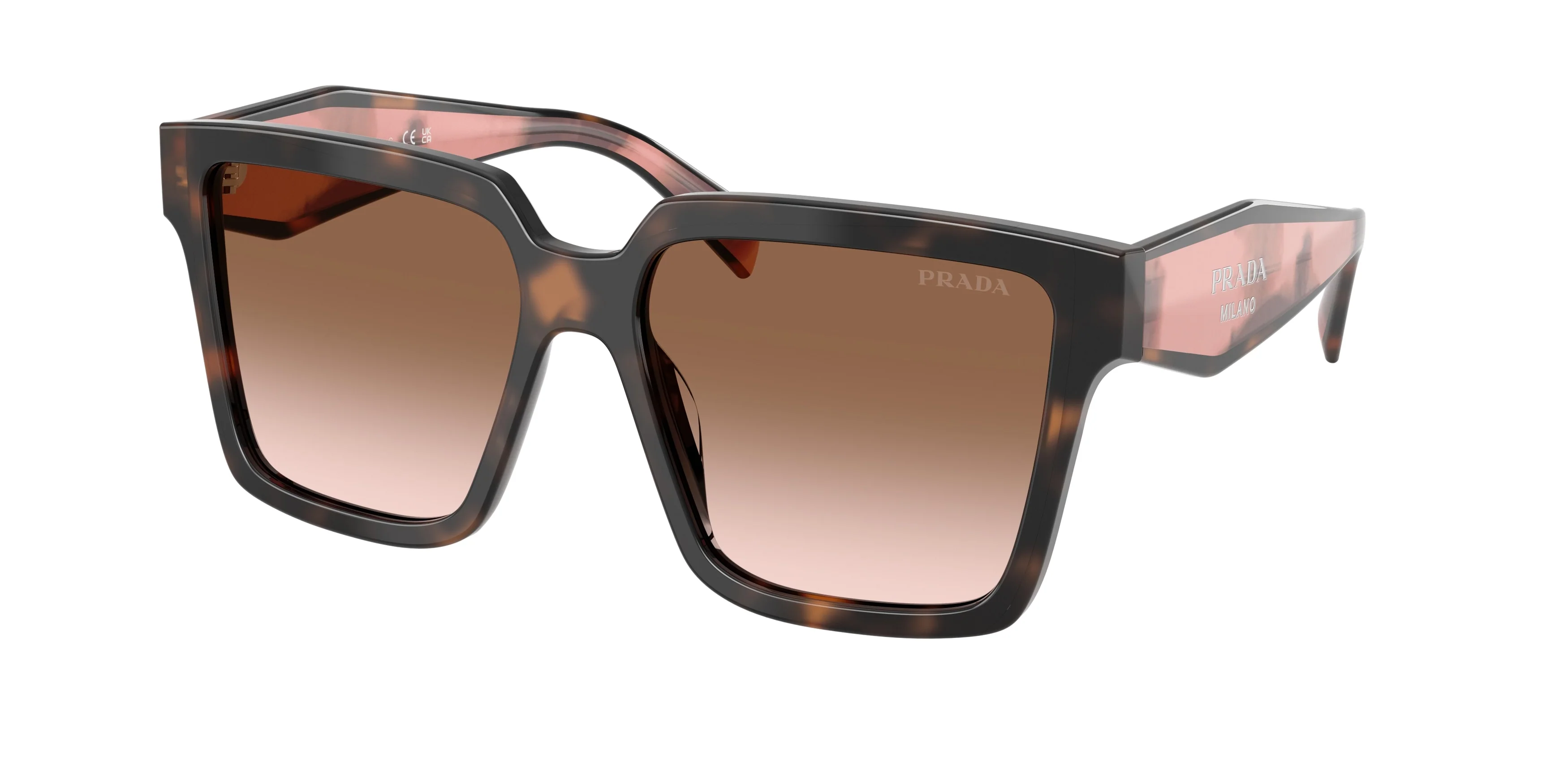 3093-prada-0pr-24zsf-6.webp Prada 0PR 24ZSF