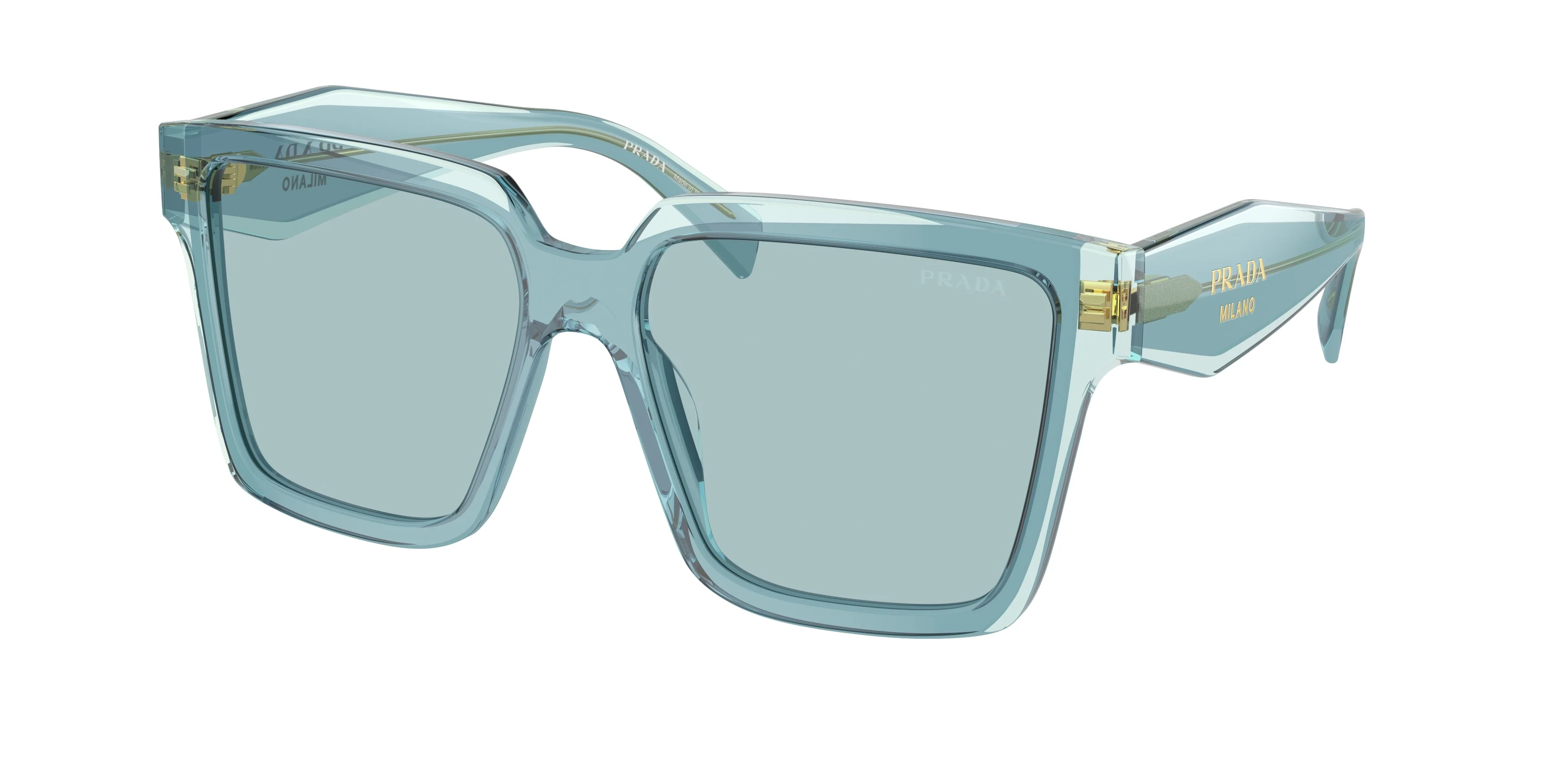 3093-prada-0pr-24zsf-7.webp Prada 0PR 24ZSF