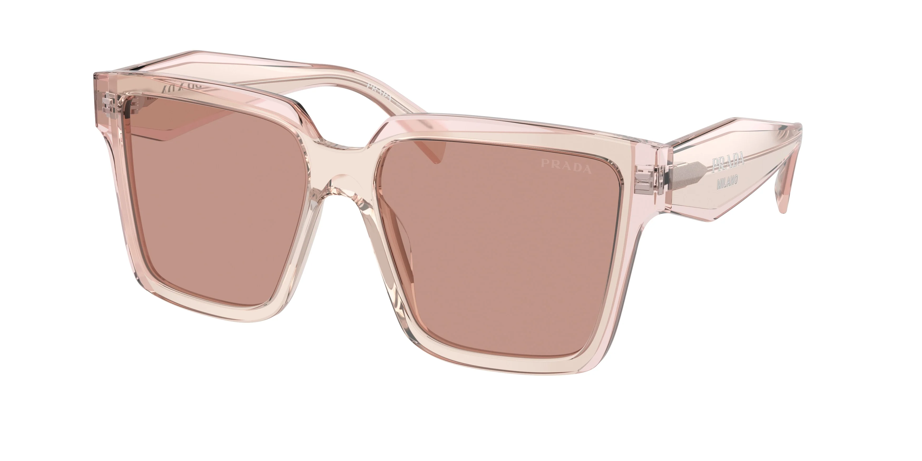 3093-prada-0pr-24zsf-8.webp Prada 0PR 24ZSF