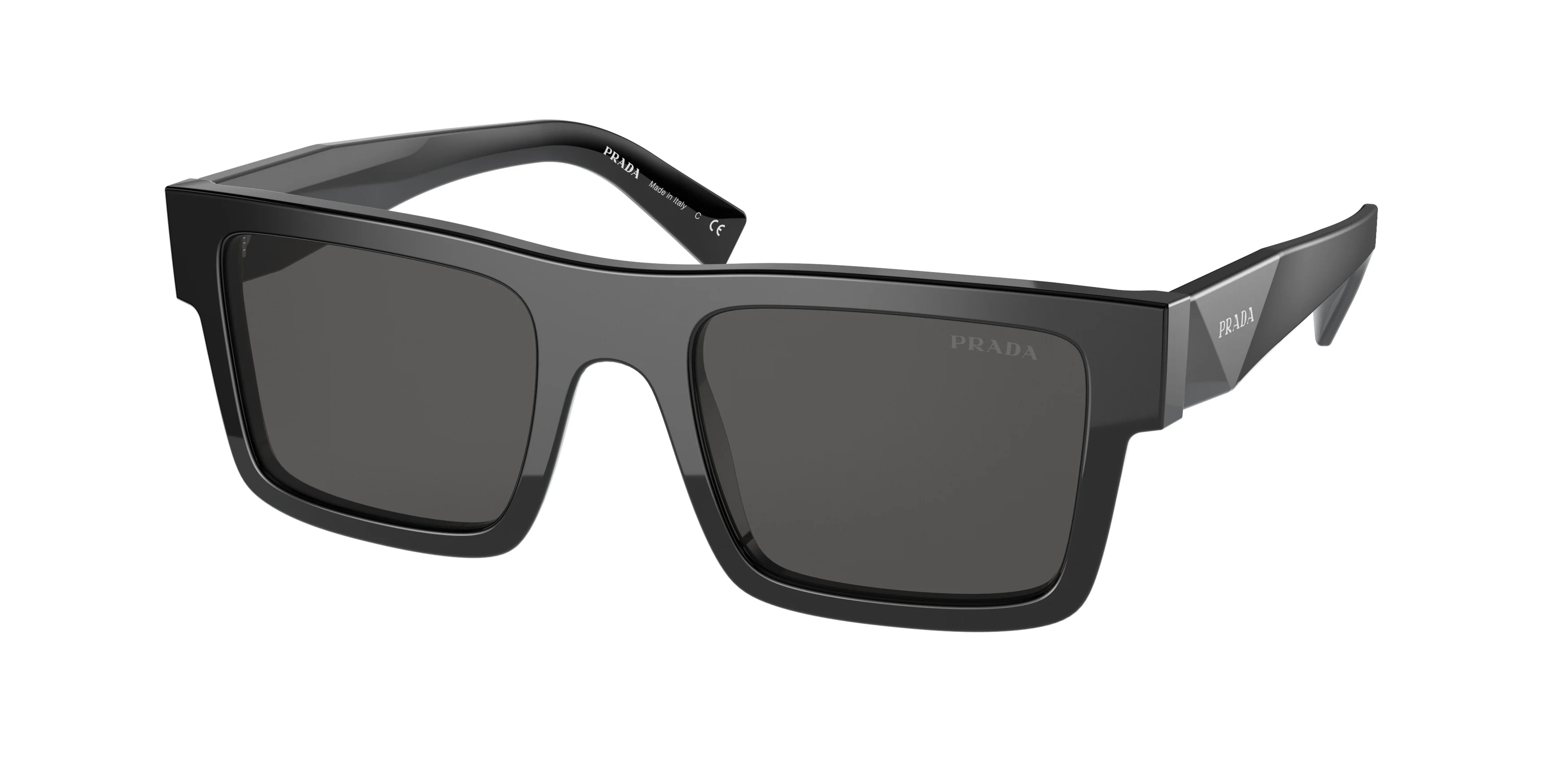 3103-prada-0pr-19ws-1.webp Prada 0PR 19WS