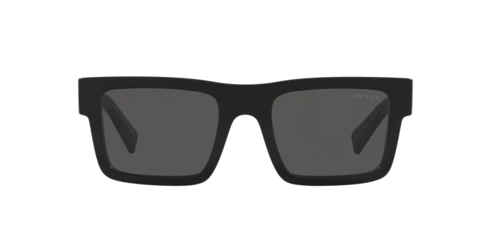3103-prada-0pr-19ws-10.webp Prada 0PR 19WS