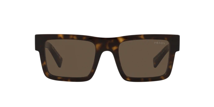 3103-prada-0pr-19ws-11.webp Prada 0PR 19WS