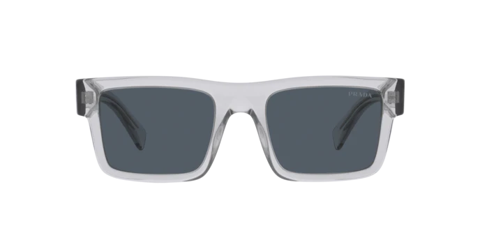 3103-prada-0pr-19ws-12.webp Prada 0PR 19WS