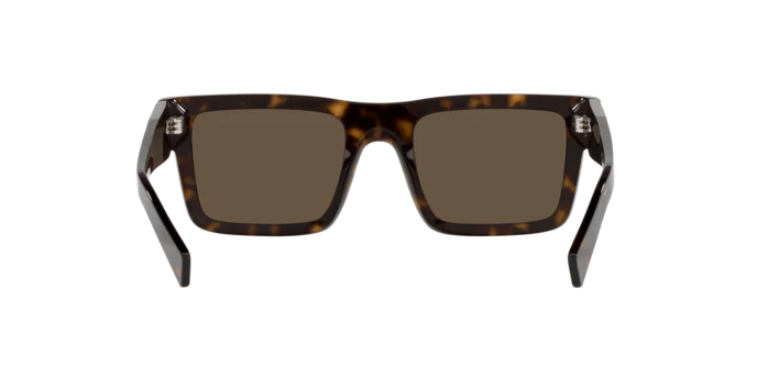 3103-prada-0pr-19ws-14.webp Prada 0PR 19WS