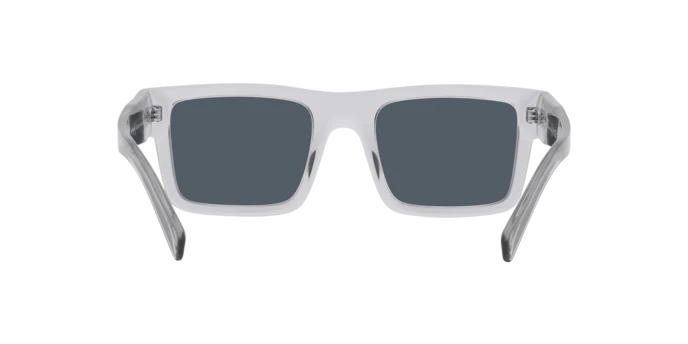 3103-prada-0pr-19ws-15.webp Prada 0PR 19WS