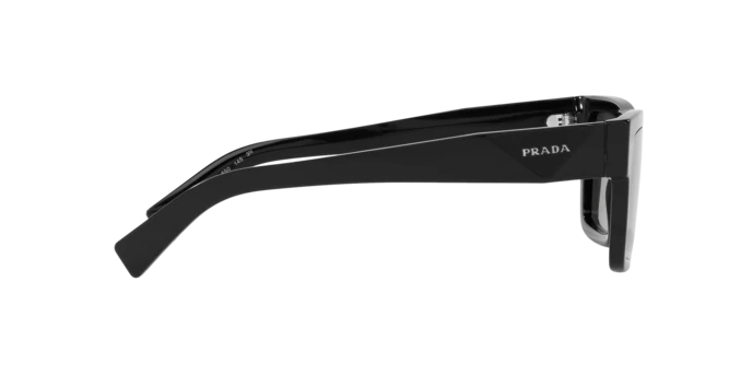 3103-prada-0pr-19ws-16.webp Prada 0PR 19WS