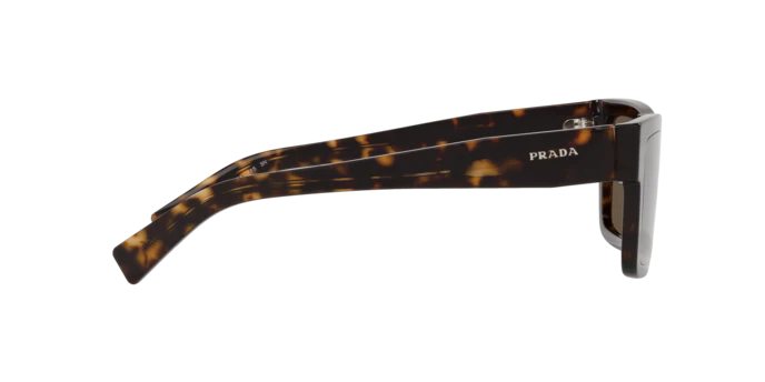 3103-prada-0pr-19ws-17.webp Prada 0PR 19WS