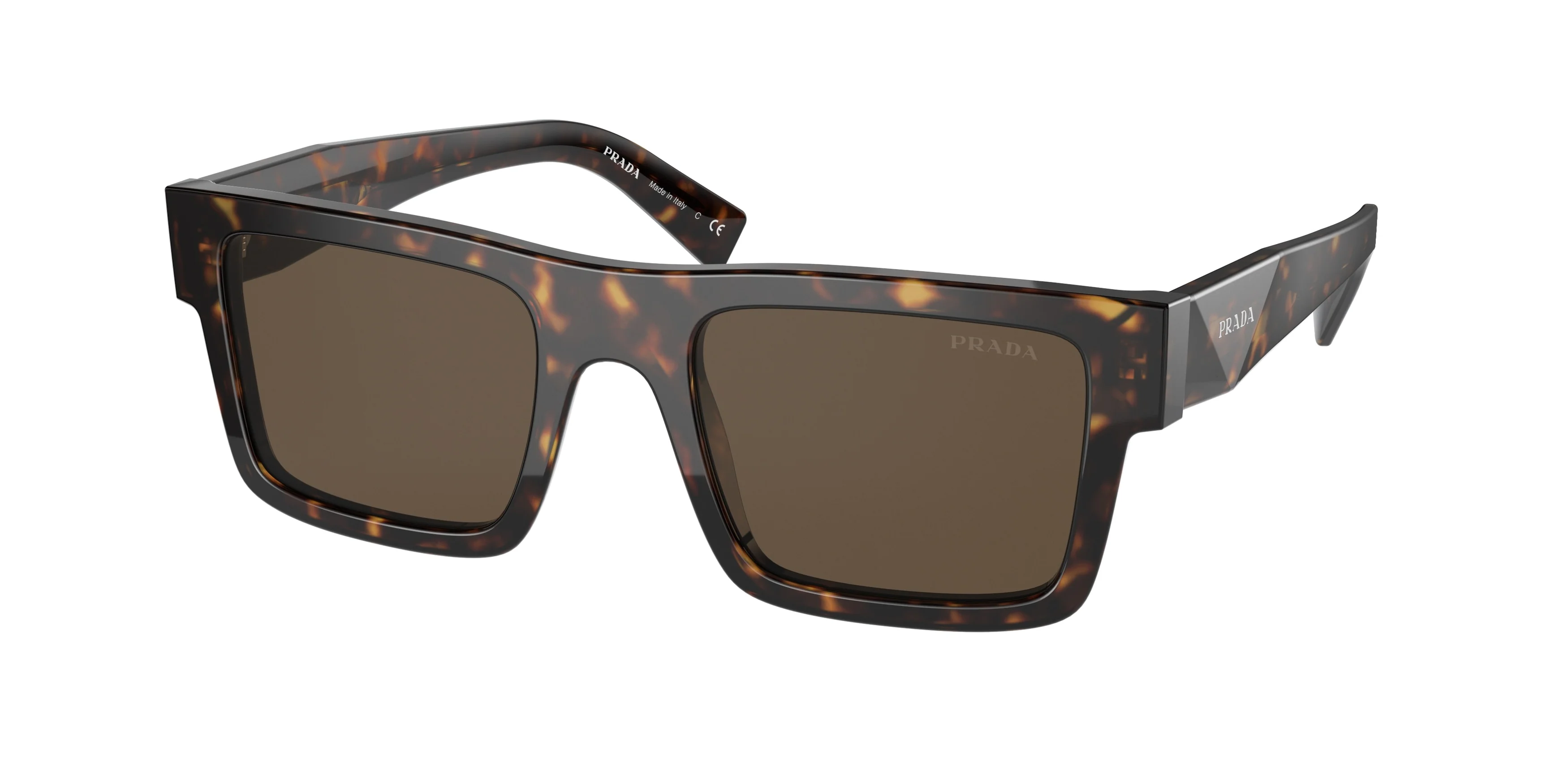 3103-prada-0pr-19ws-2.webp Prada 0PR 19WS