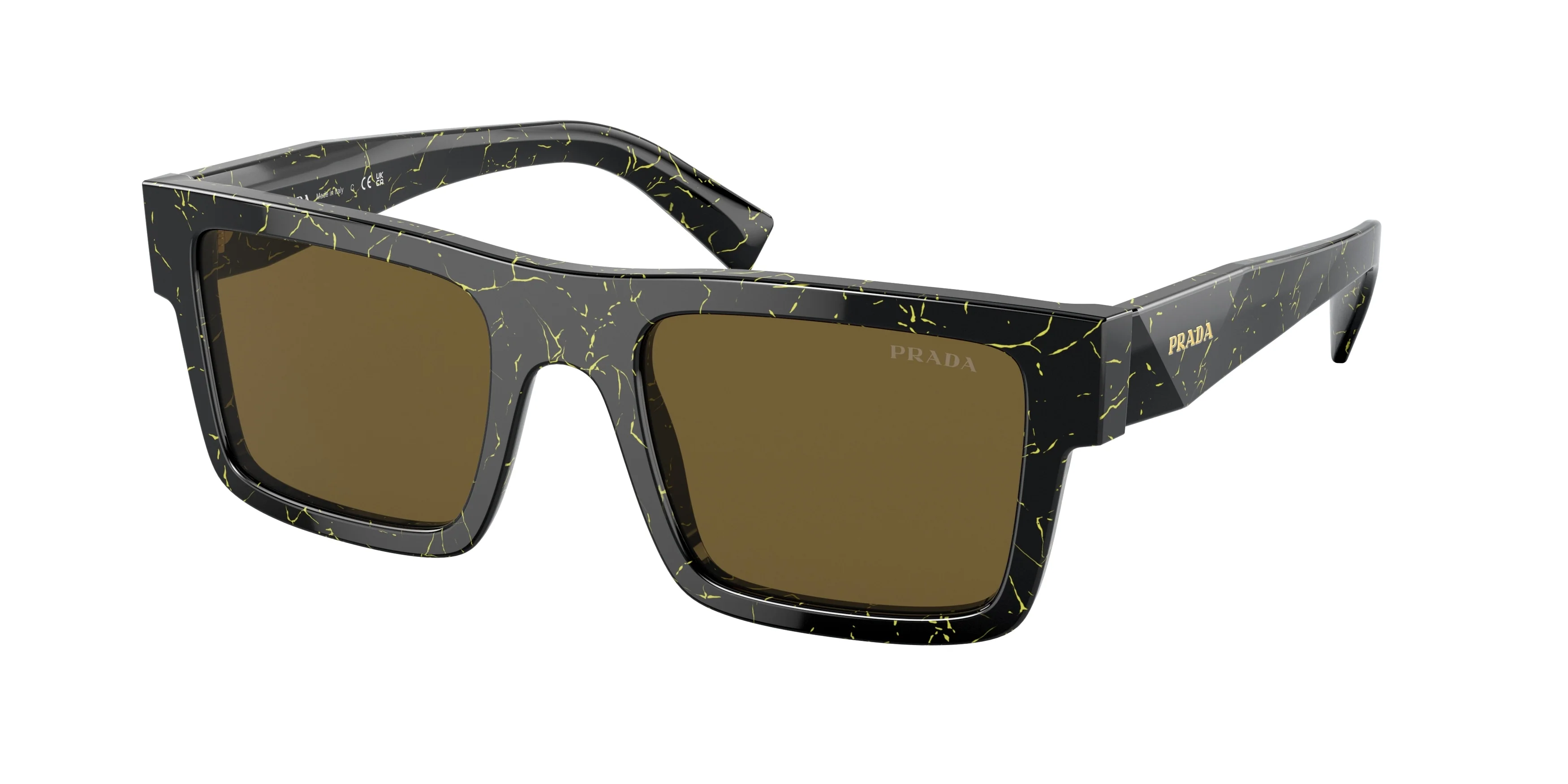 3103-prada-0pr-19ws-3.webp Prada 0PR 19WS