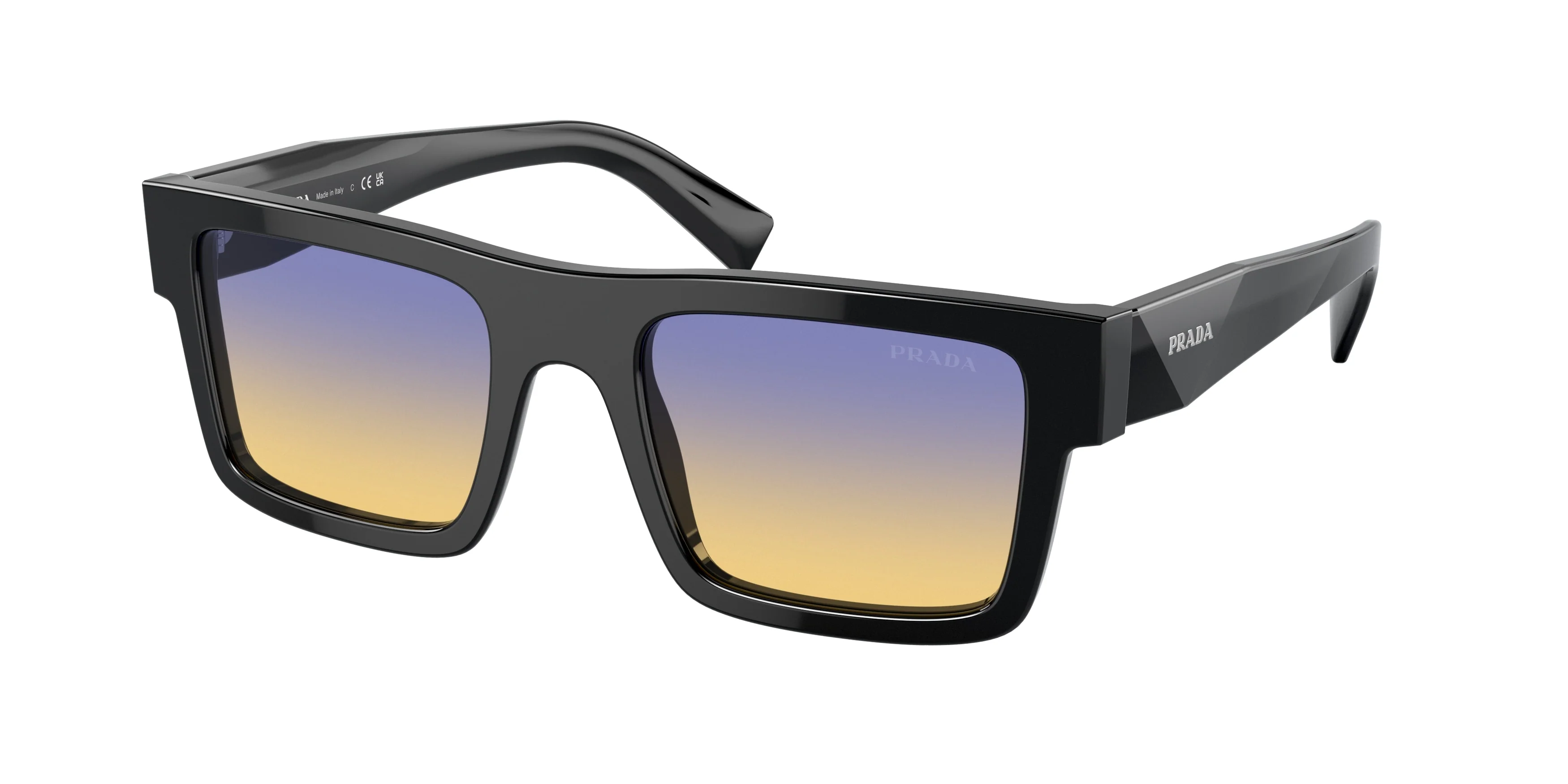 3103-prada-0pr-19ws-4.webp Prada 0PR 19WS
