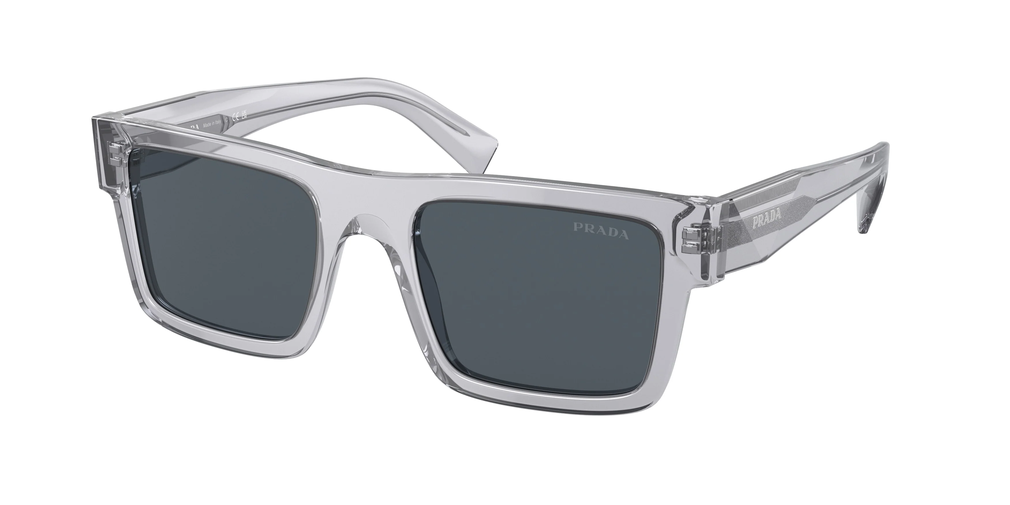 3103-prada-0pr-19ws-5.webp Prada 0PR 19WS