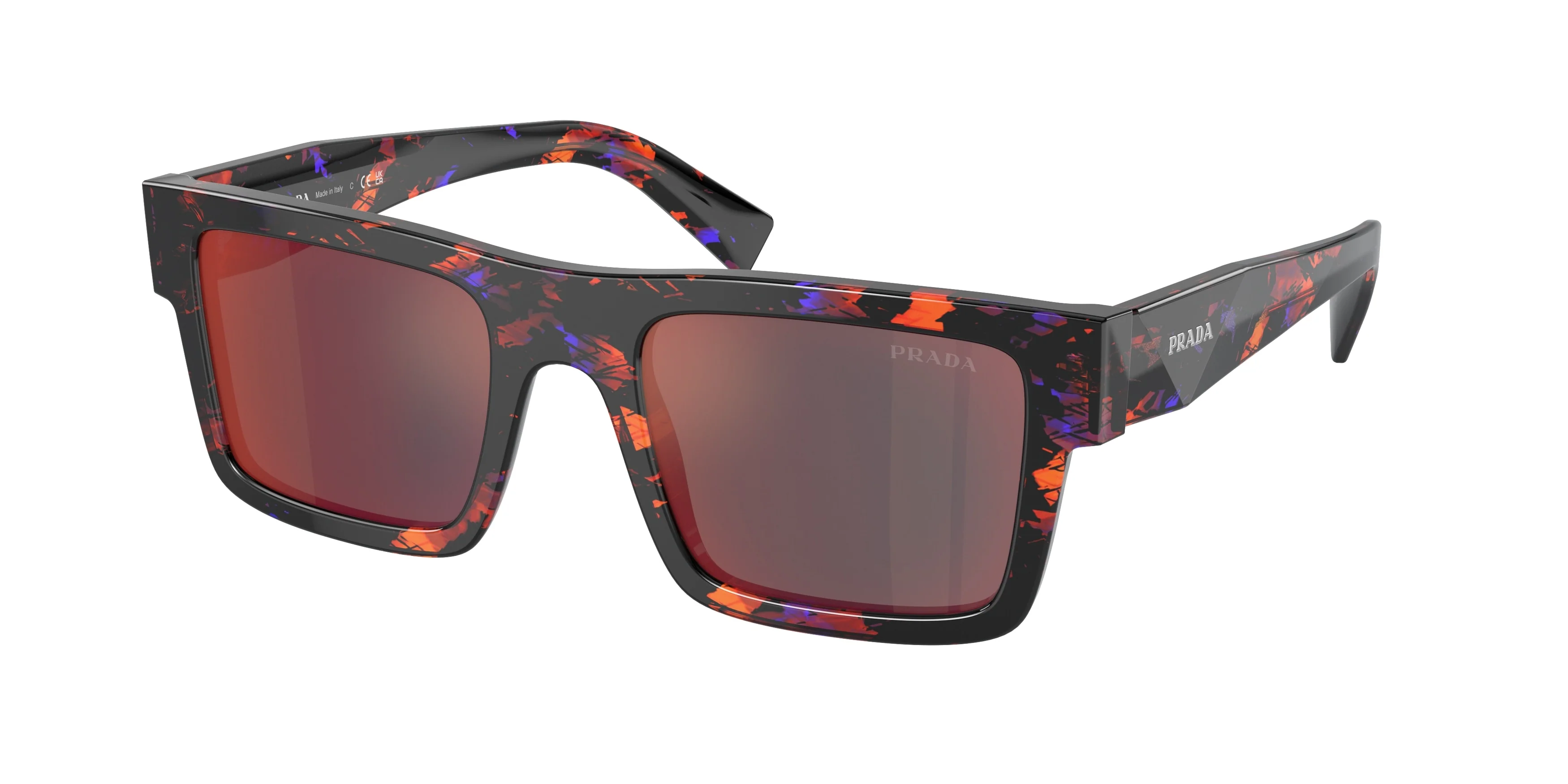 3103-prada-0pr-19ws-6.webp Prada 0PR 19WS
