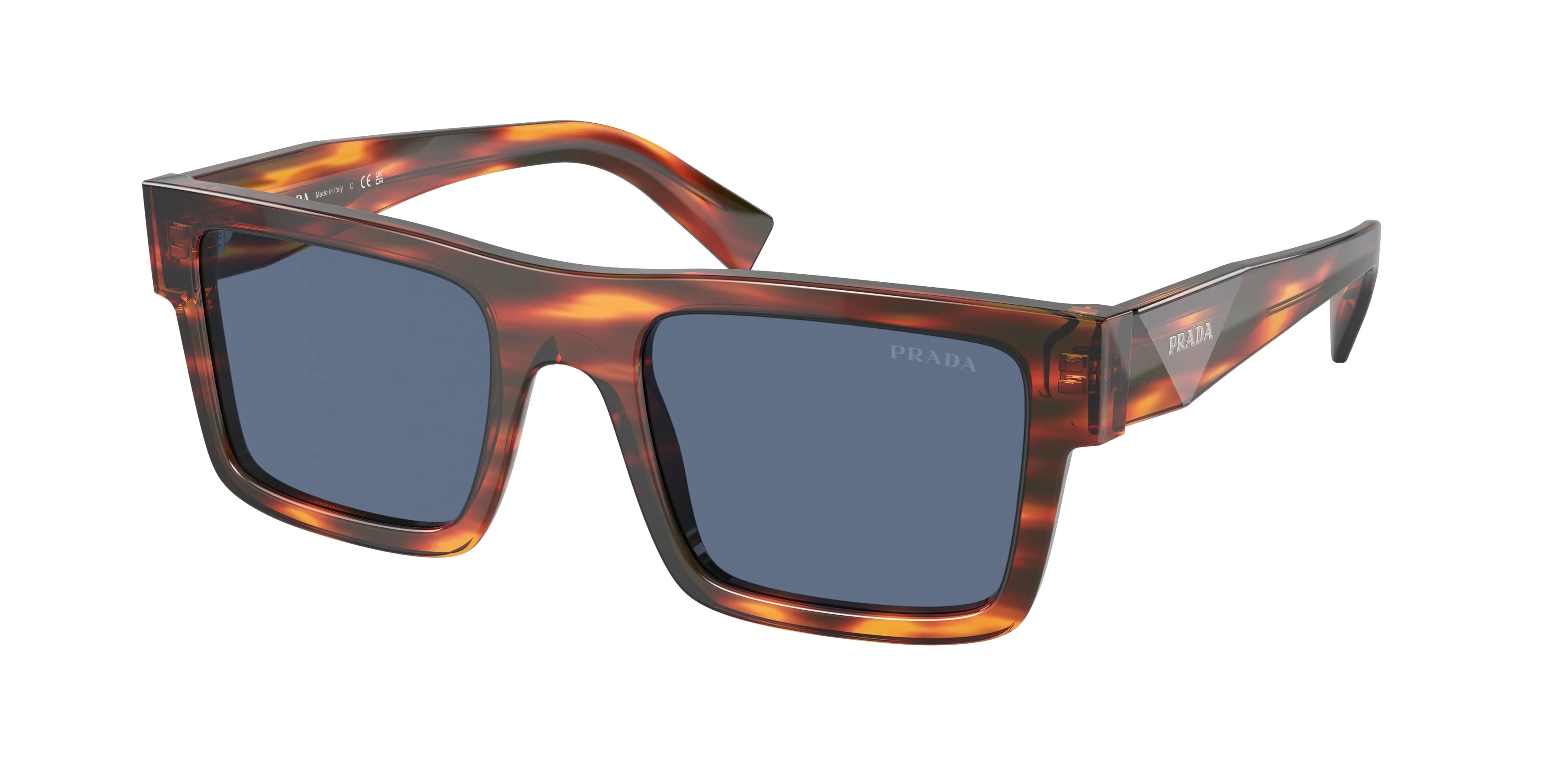 3103-prada-0pr-19ws-7.webp Prada 0PR 19WS