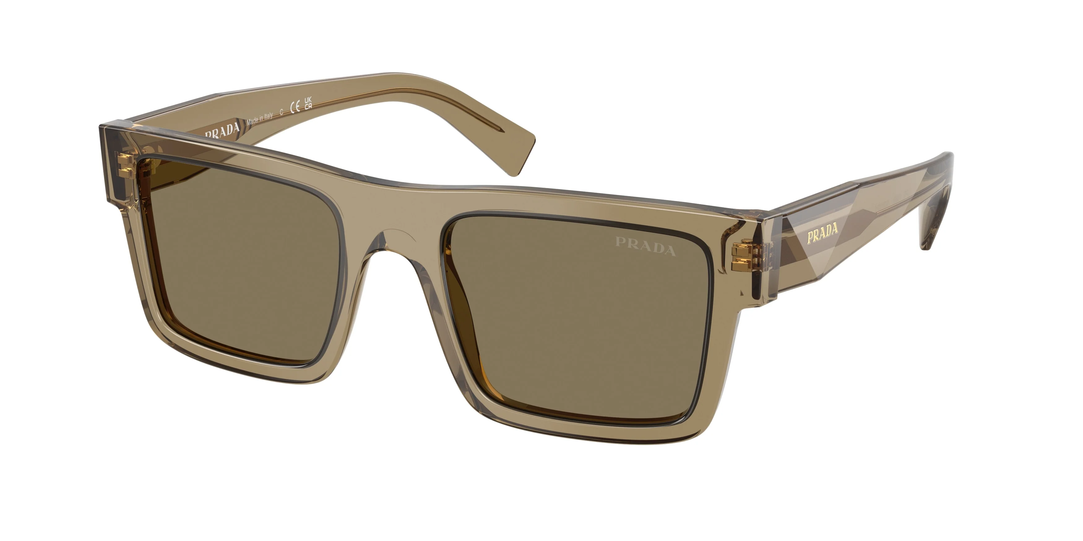 3103-prada-0pr-19ws-8.webp Prada 0PR 19WS