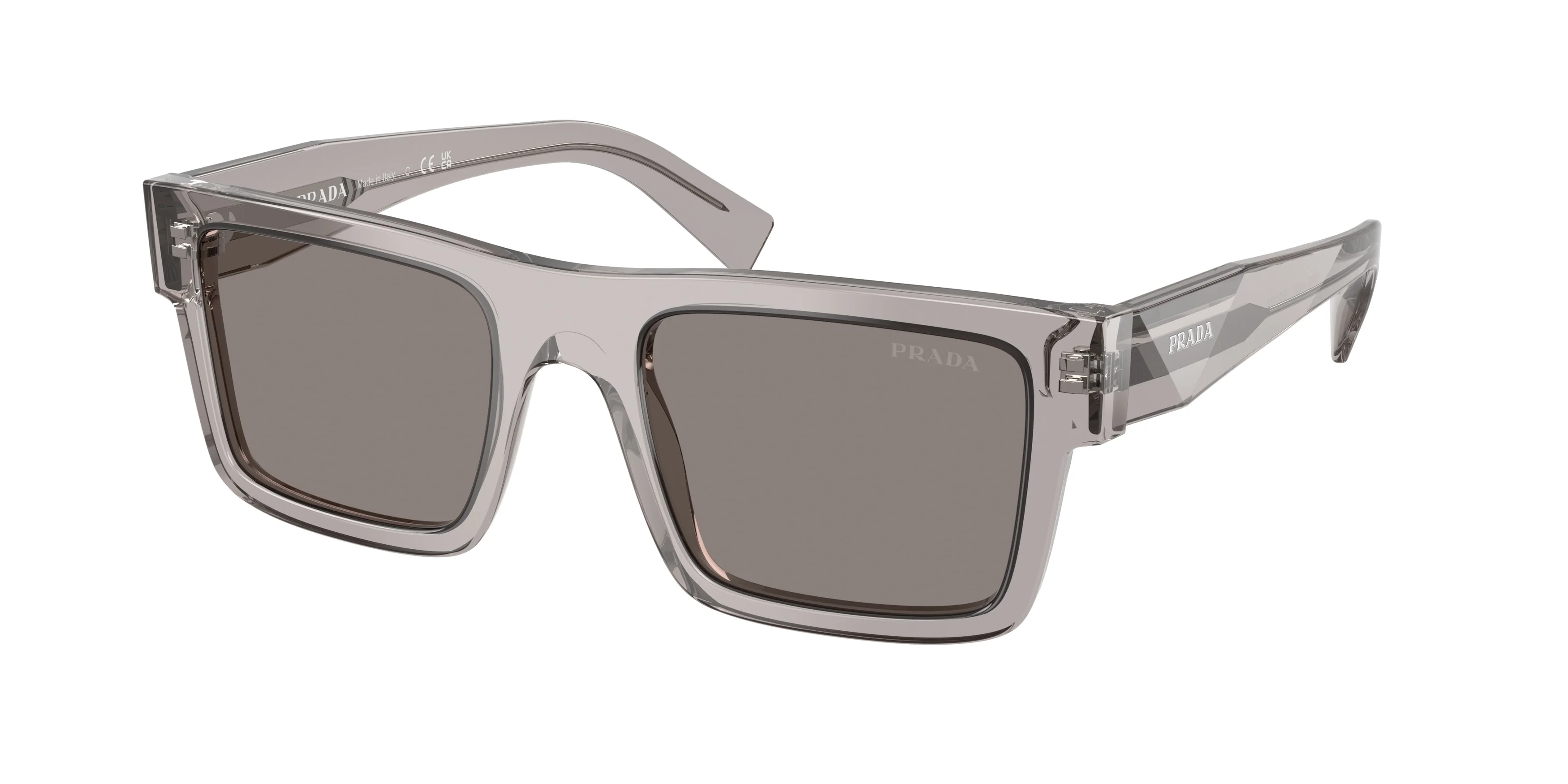 3103-prada-0pr-19ws-9.webp Prada 0PR 19WS