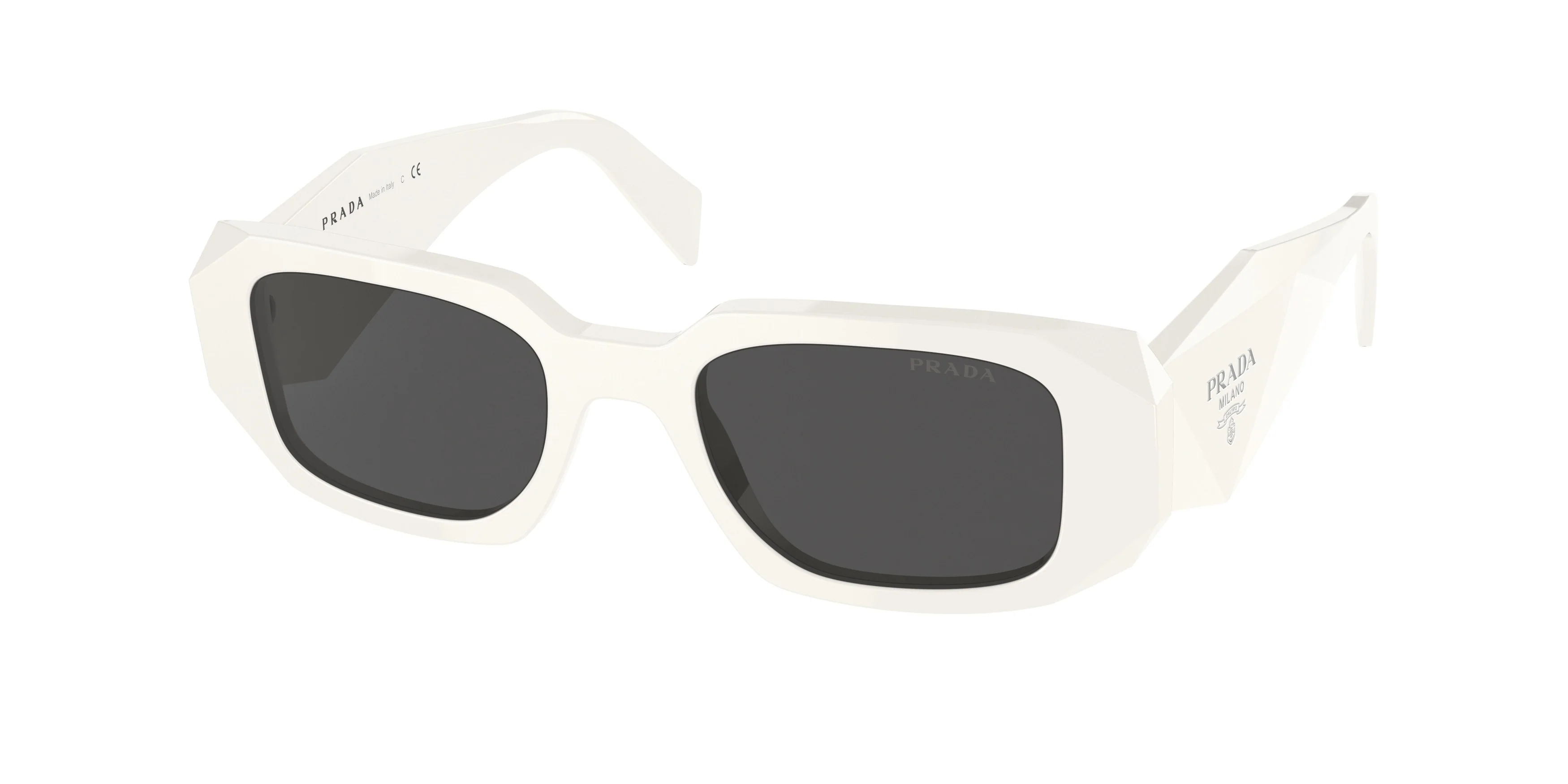 3113-prada-0pr-17wsf-1.webp Prada 0PR 17WSF