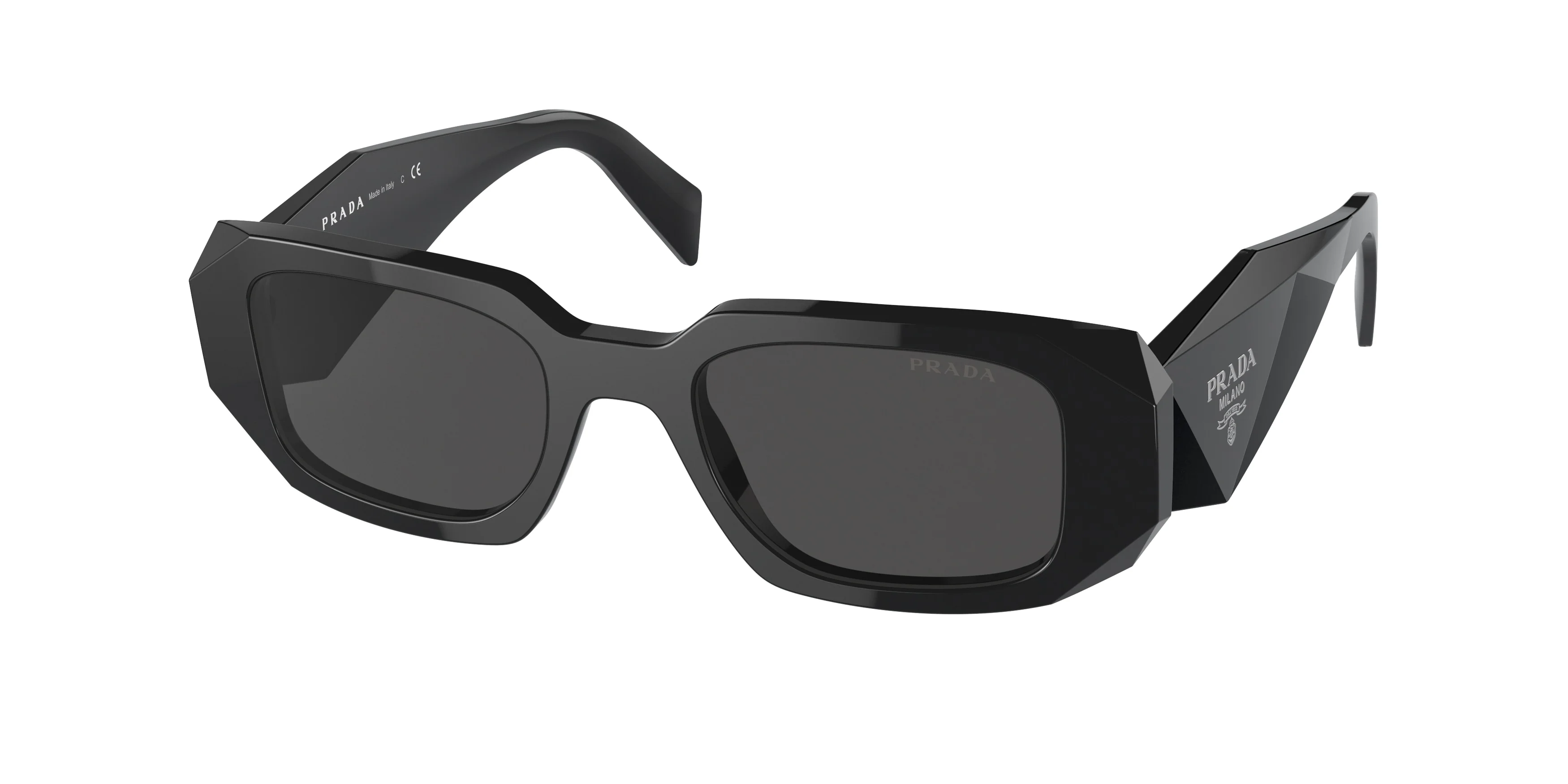 3113-prada-0pr-17wsf-10.webp Prada 0PR 17WSF