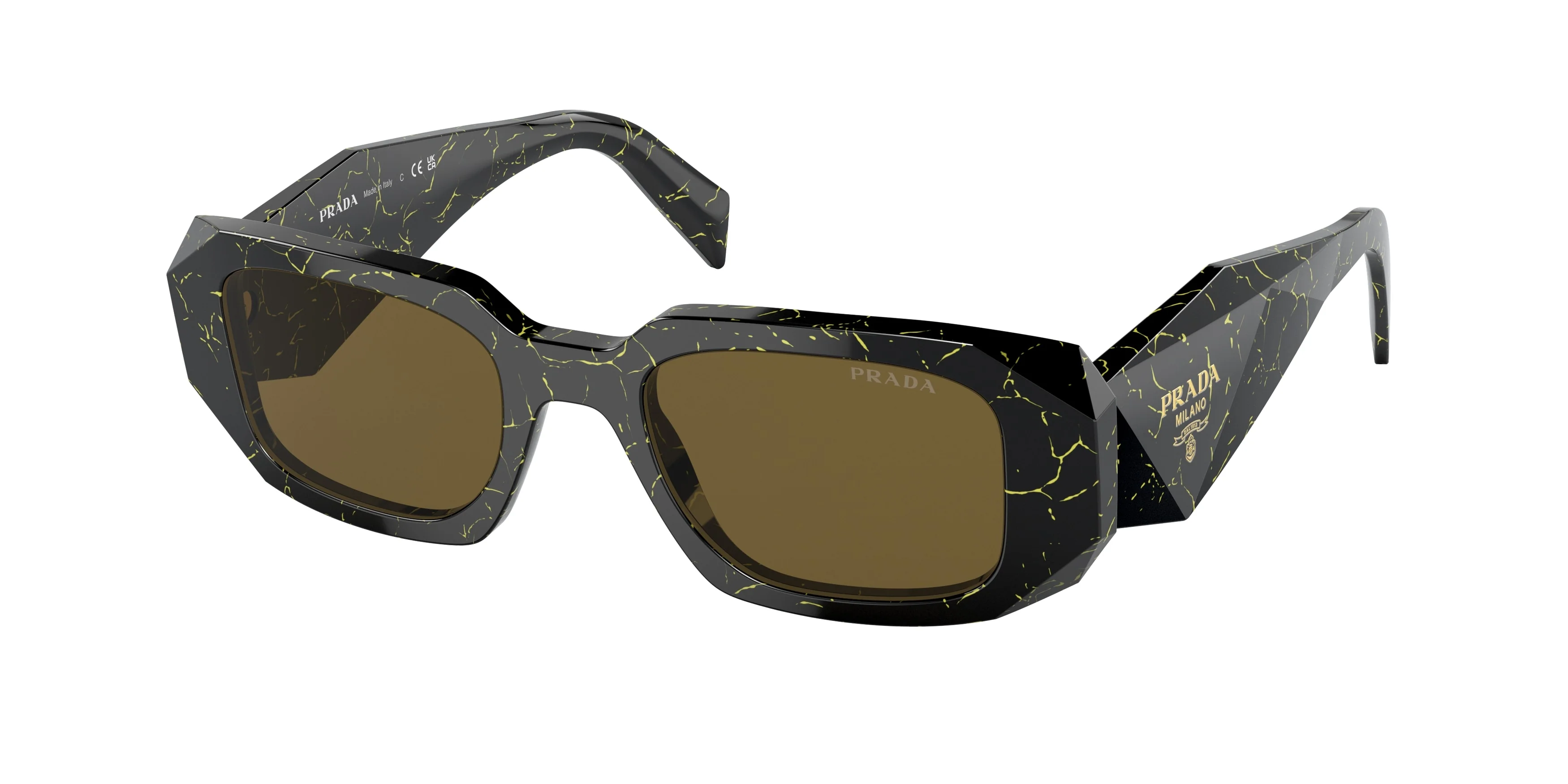 3113-prada-0pr-17wsf-11.webp Prada 0PR 17WSF
