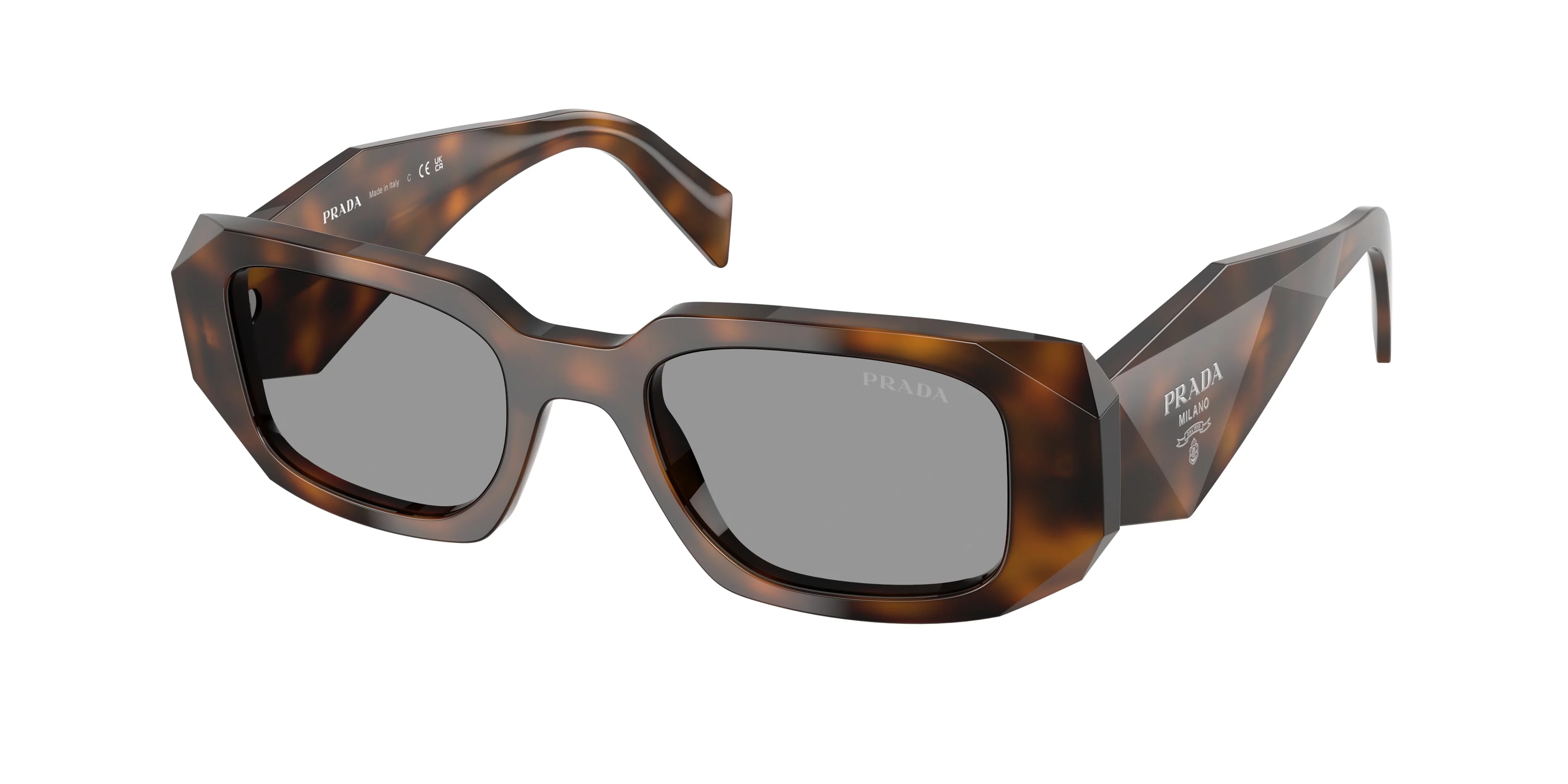 3113-prada-0pr-17wsf-12.webp Prada 0PR 17WSF