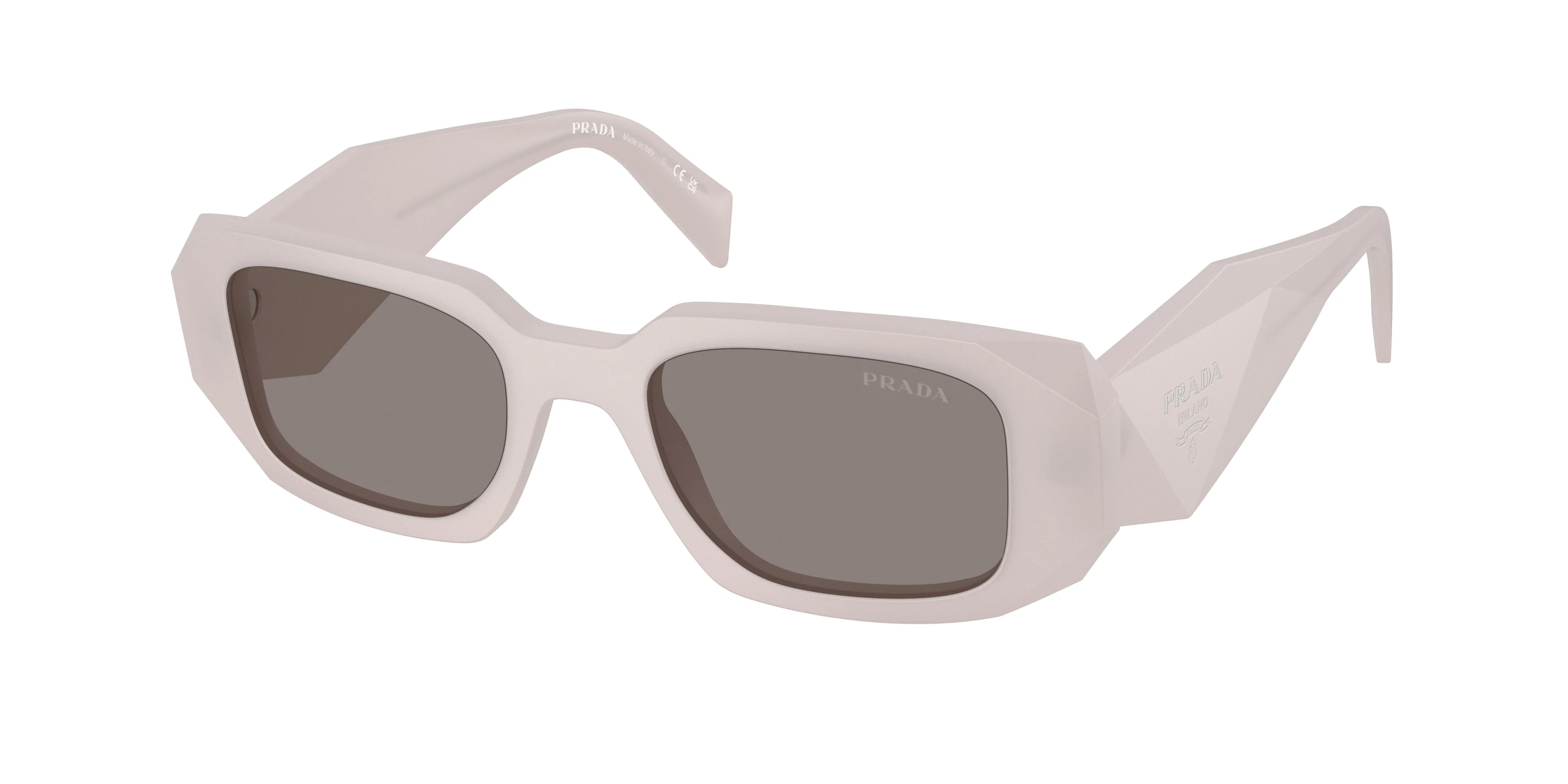 3113-prada-0pr-17wsf-13.webp Prada 0PR 17WSF