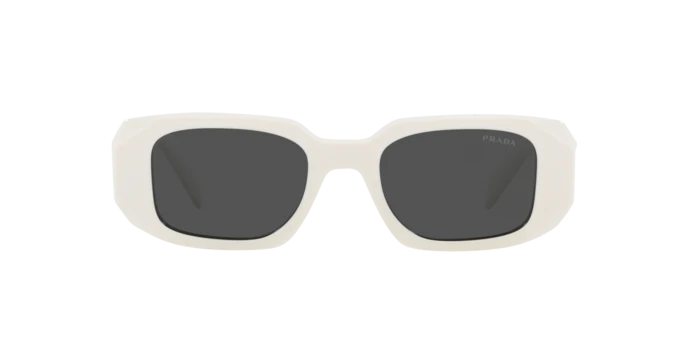 3113-prada-0pr-17wsf-14.webp Prada 0PR 17WSF